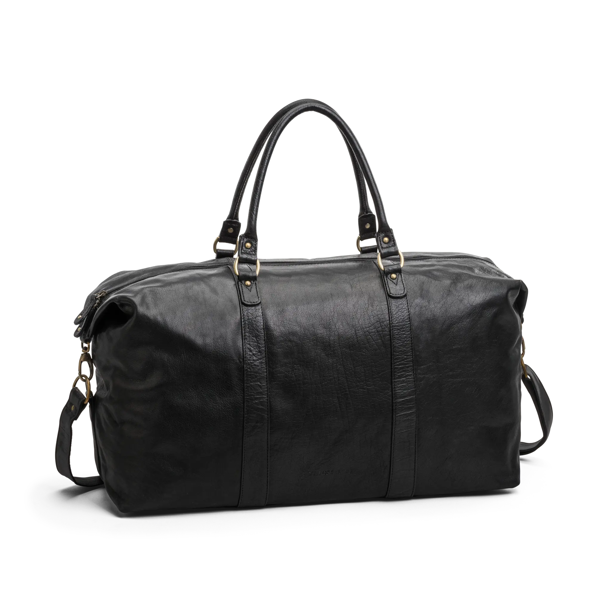 House of Sajaco Weekendbag XL - Travels And Bags