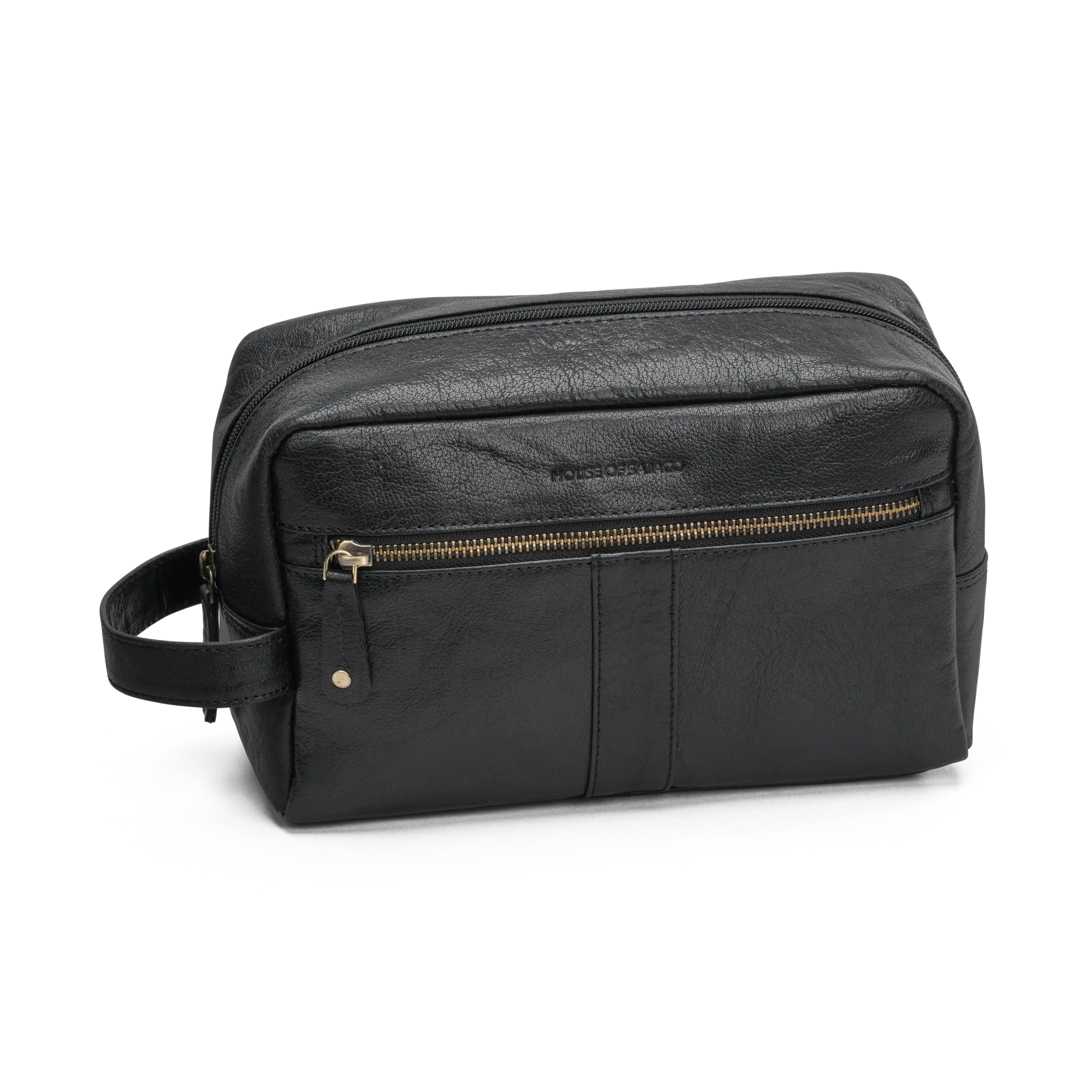 House of Sajaco Necessär - Travels And Bags