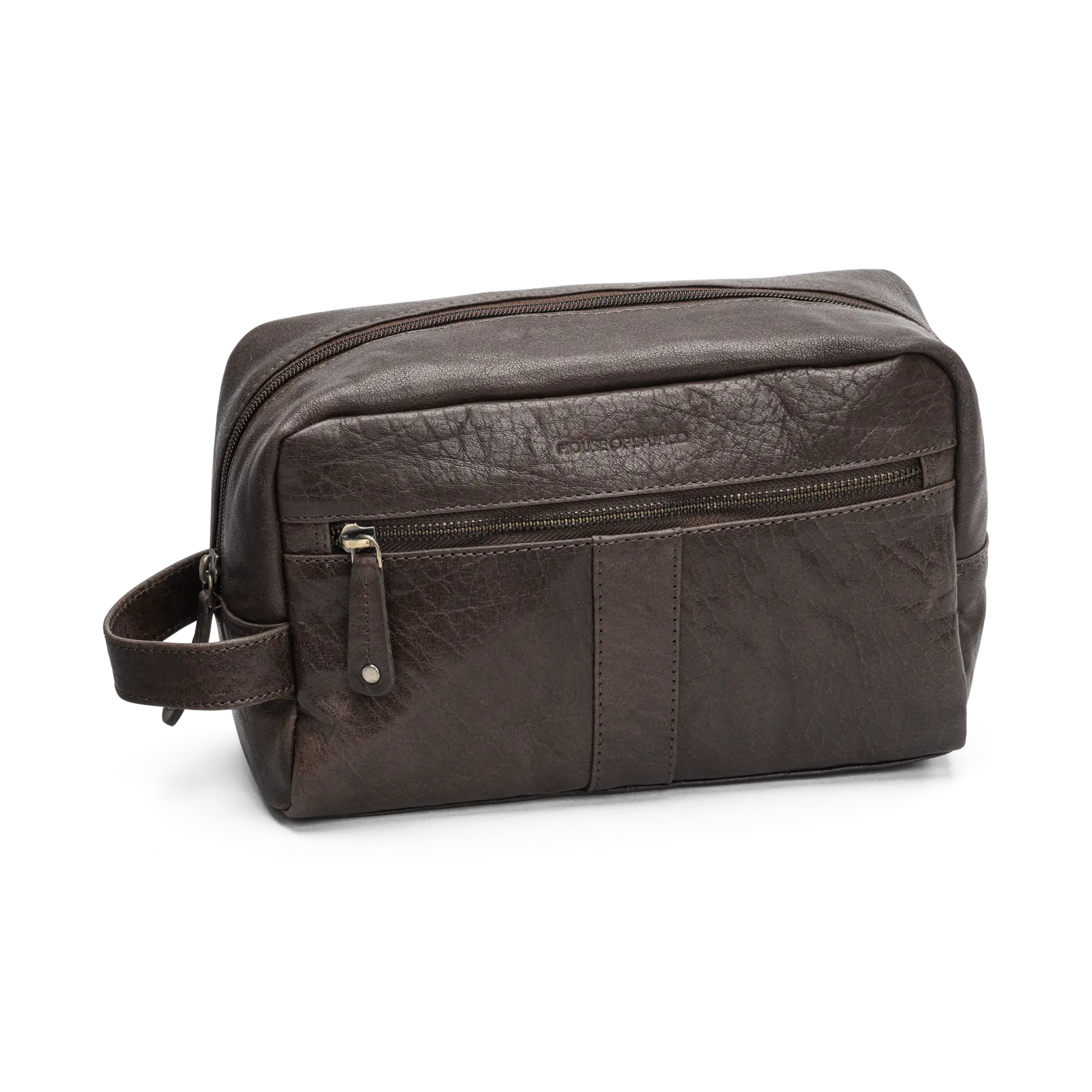 House of Sajaco Necessär - Travels And Bags