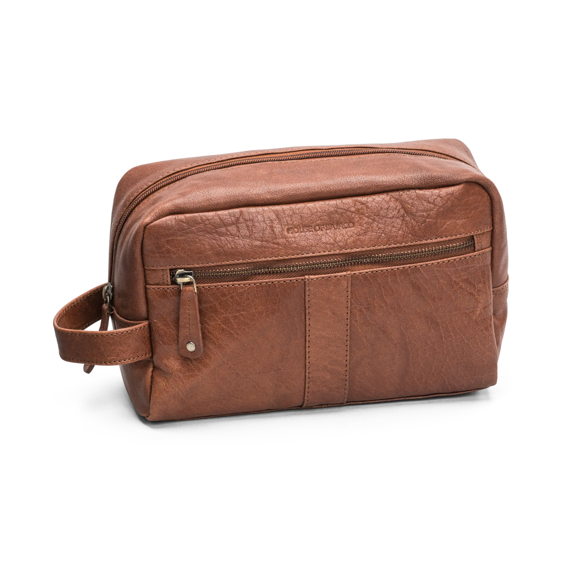 House of Sajaco Necessär - Travels And Bags