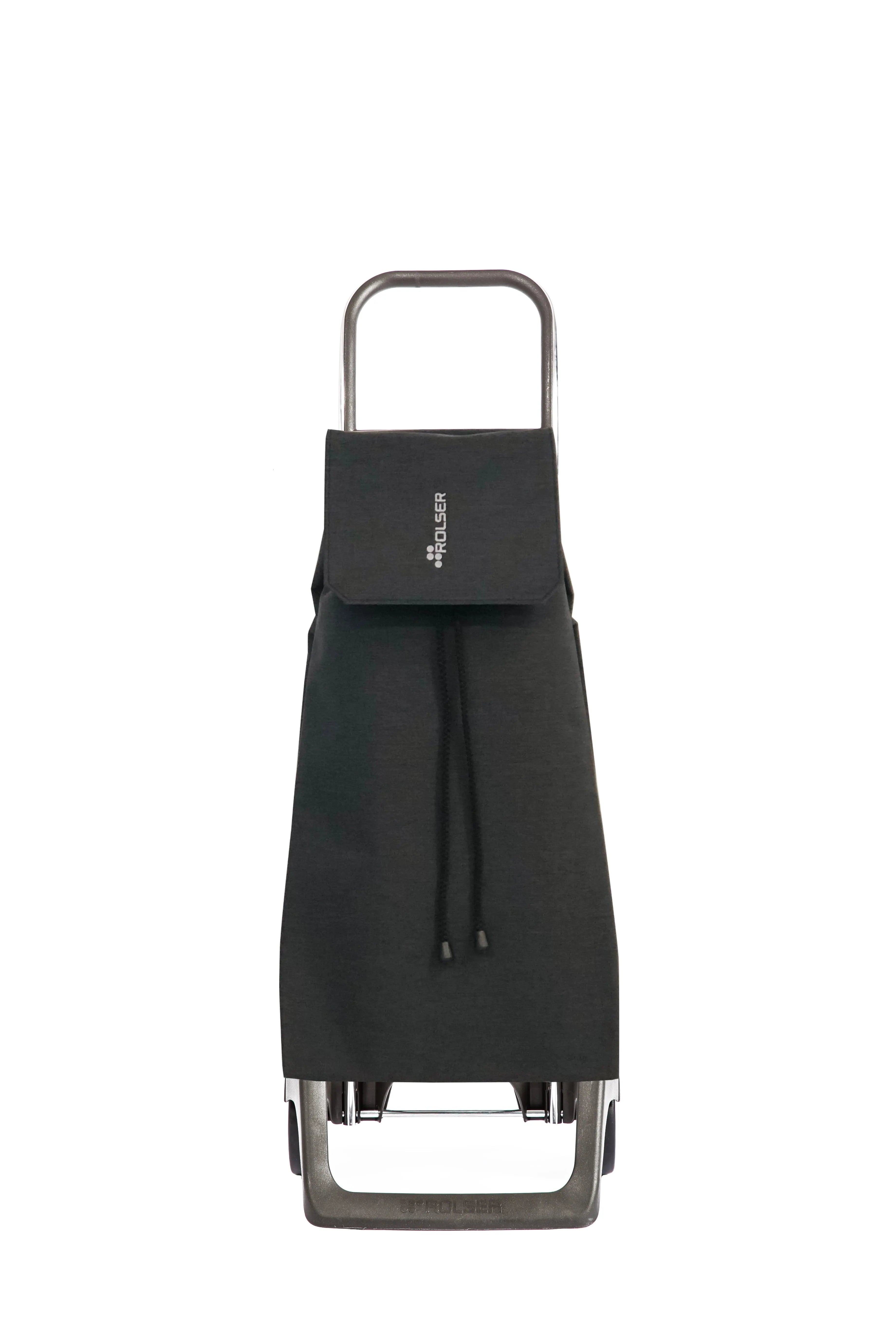Rolser Joy LN Shoppingvagn/dramaten - Travels And Bags