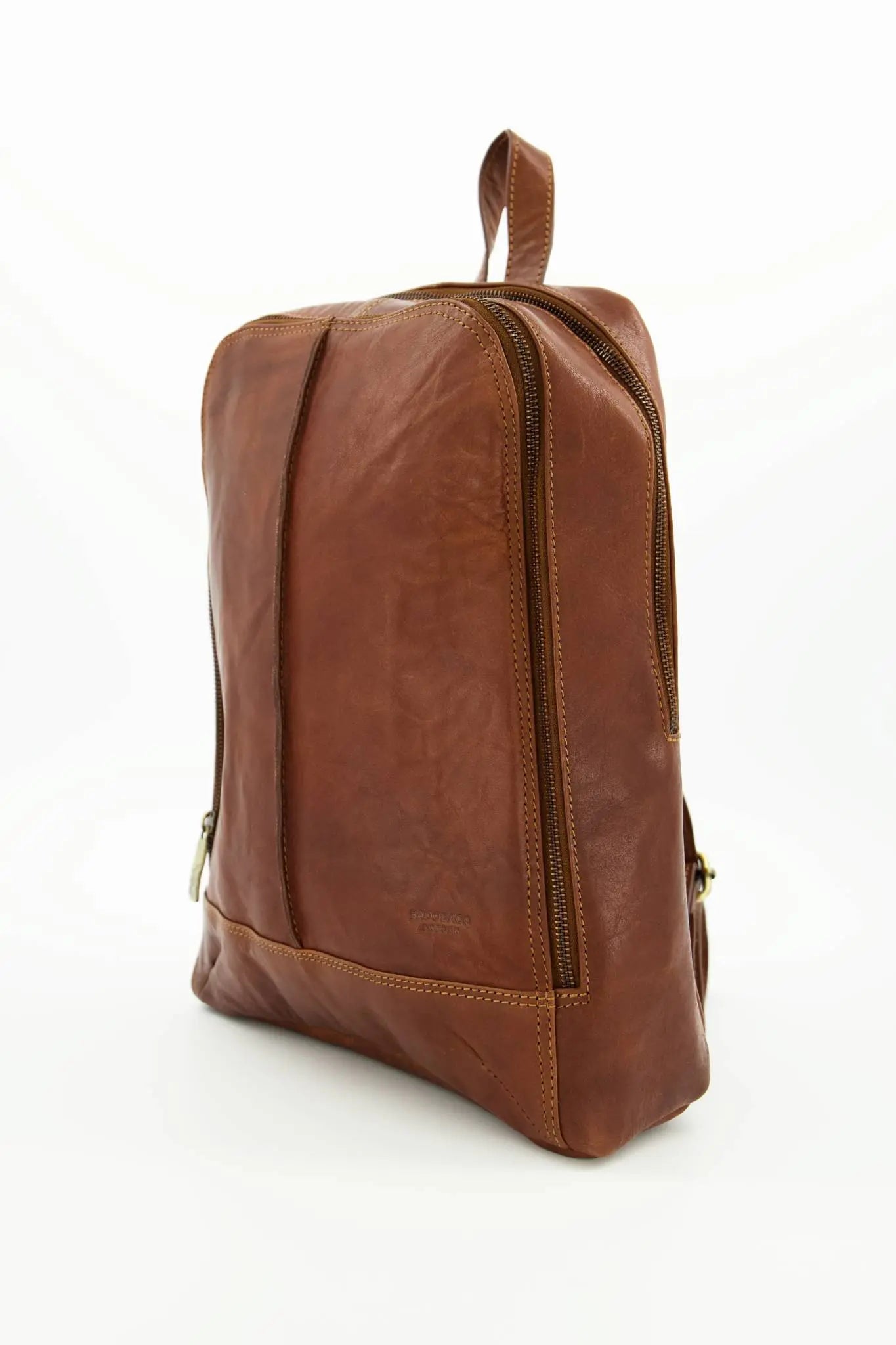 BaooBaoo 14" Rryggsäck - Travels And Bags