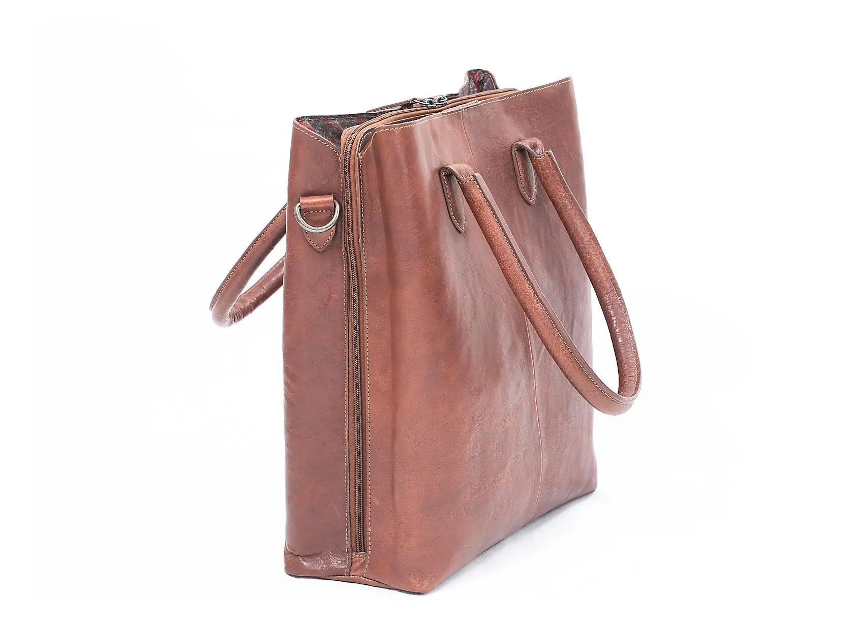 BaooBaoo Totebag - Travels And Bags
