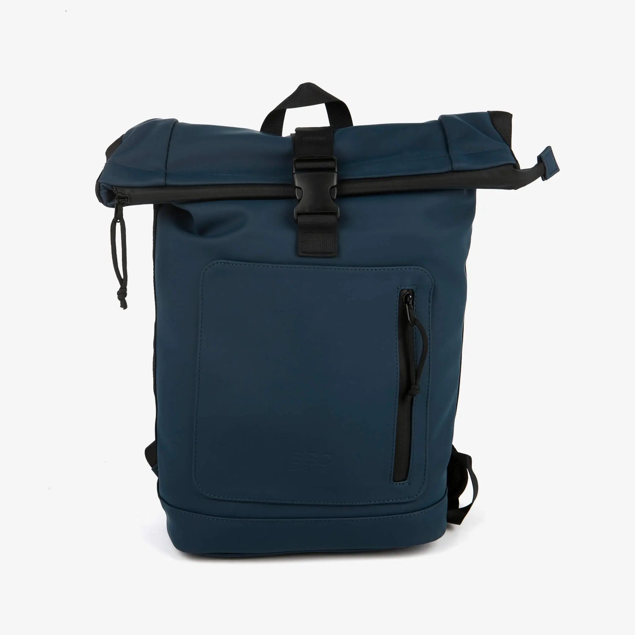 Escape Rolltop Ryggsäck - Travels And Bags