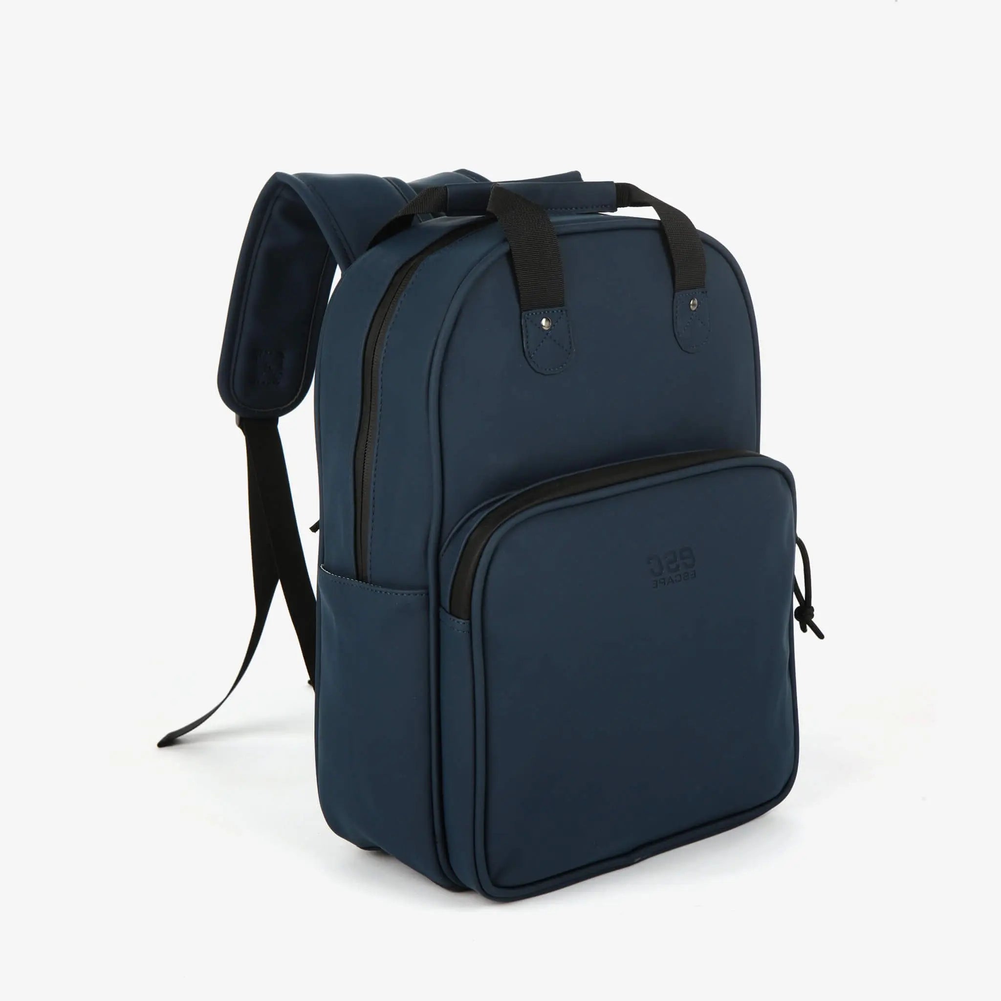 Escape Ryggsäck - Travels And Bags