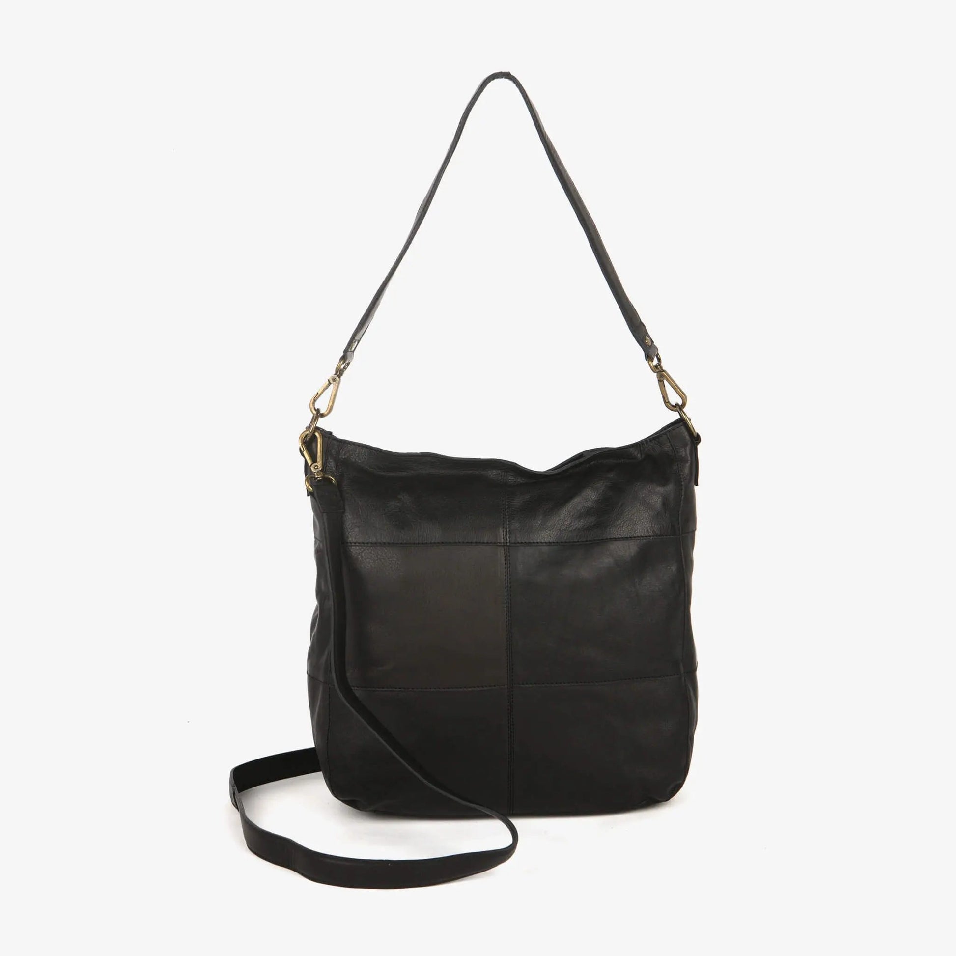 House of Sajaco Hobo Axelremsväska L - Travels And Bags