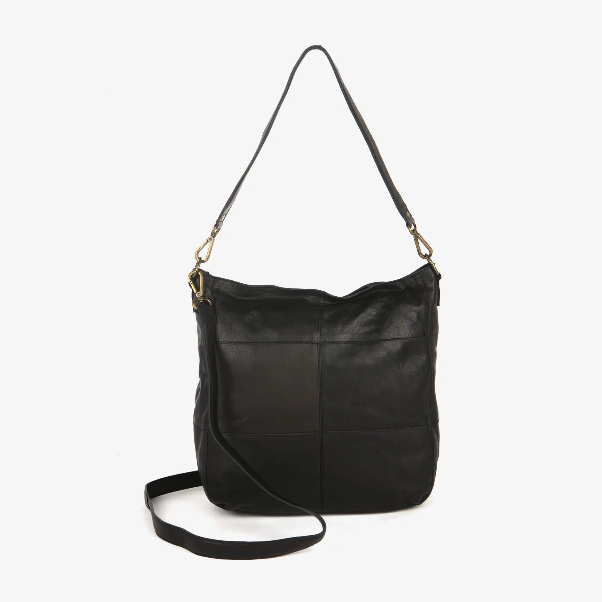 House of Sajaco Hobo Axelremsväska L - Travels And Bags