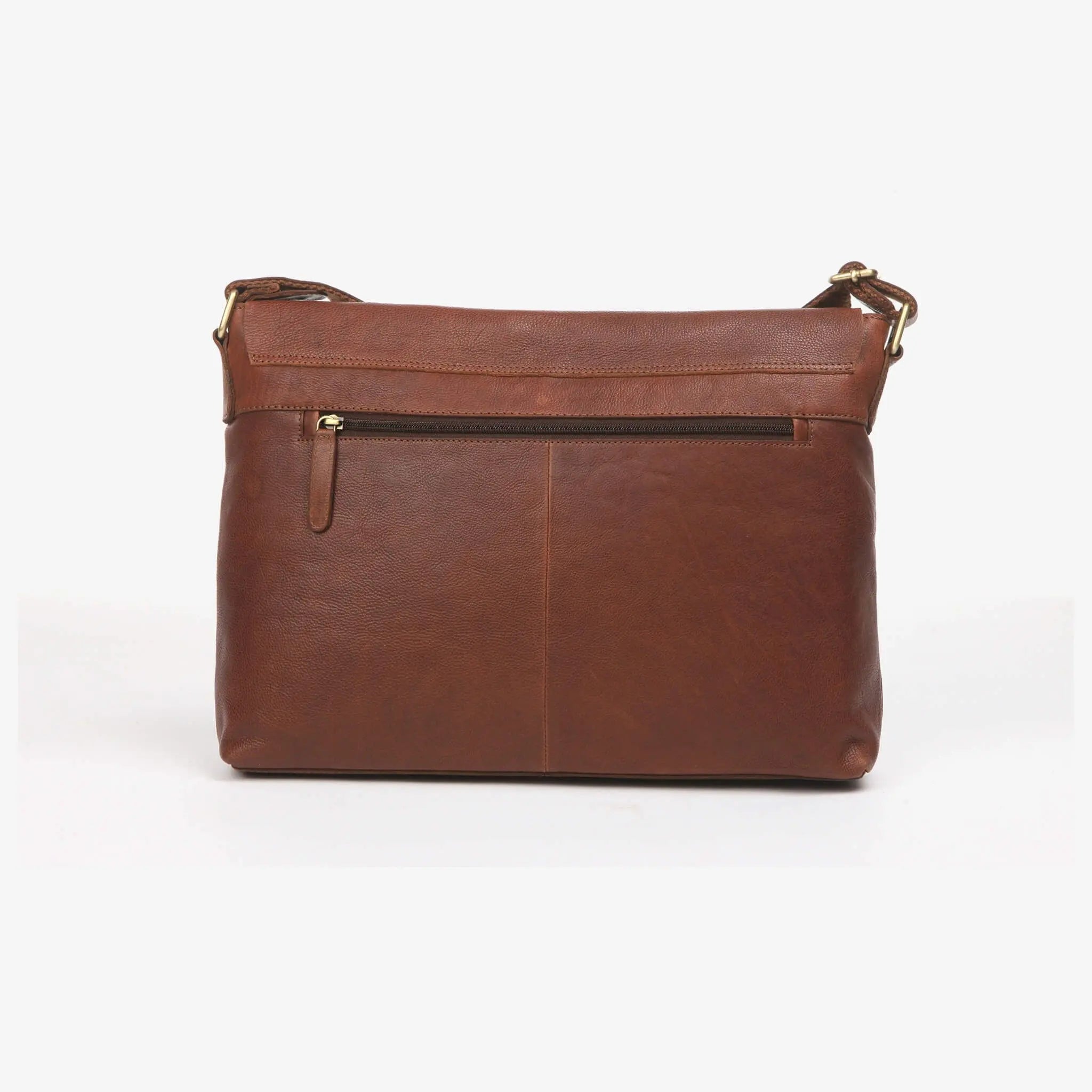 House of Sajaco 16" Datorväska - Travels And Bags