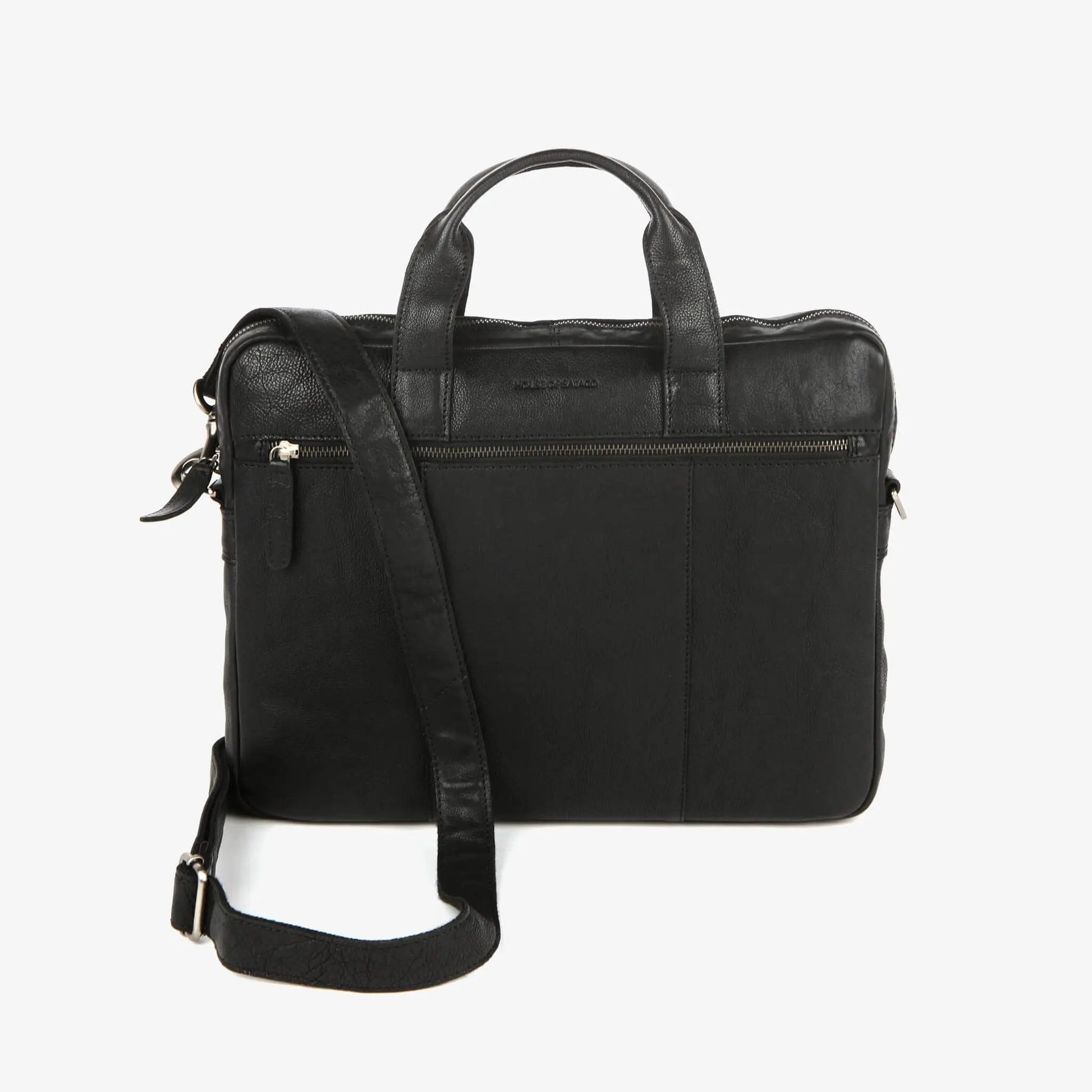 House of Sajaco 16" Datorportfölj - Travels And Bags
