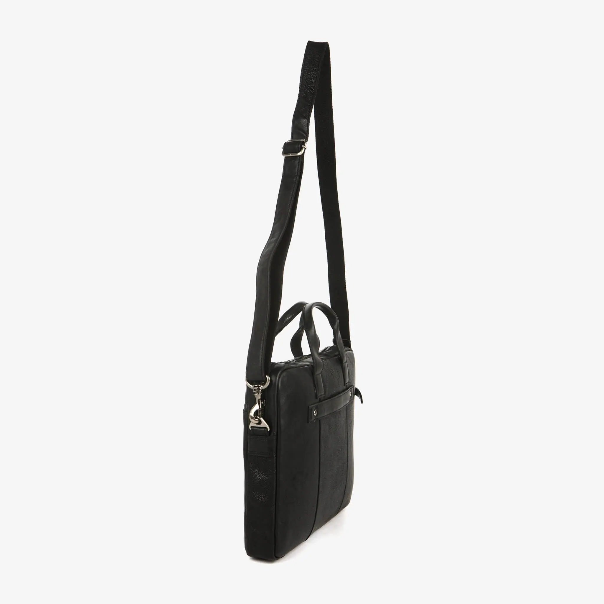 House of Sajaco 16" Datorportfölj - Travels And Bags