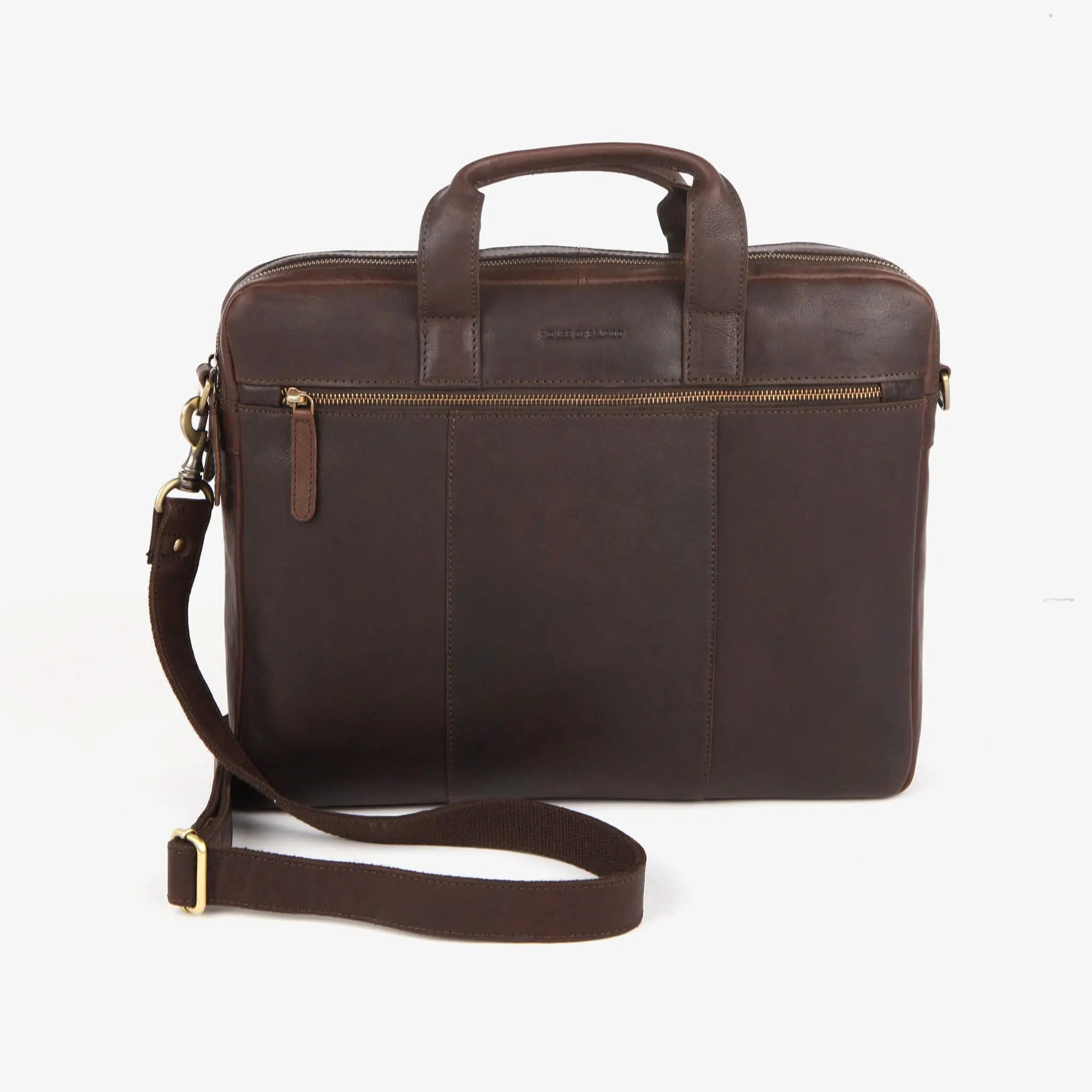 House of Sajaco 2-fack 16" Datorportfölj - Travels And Bags