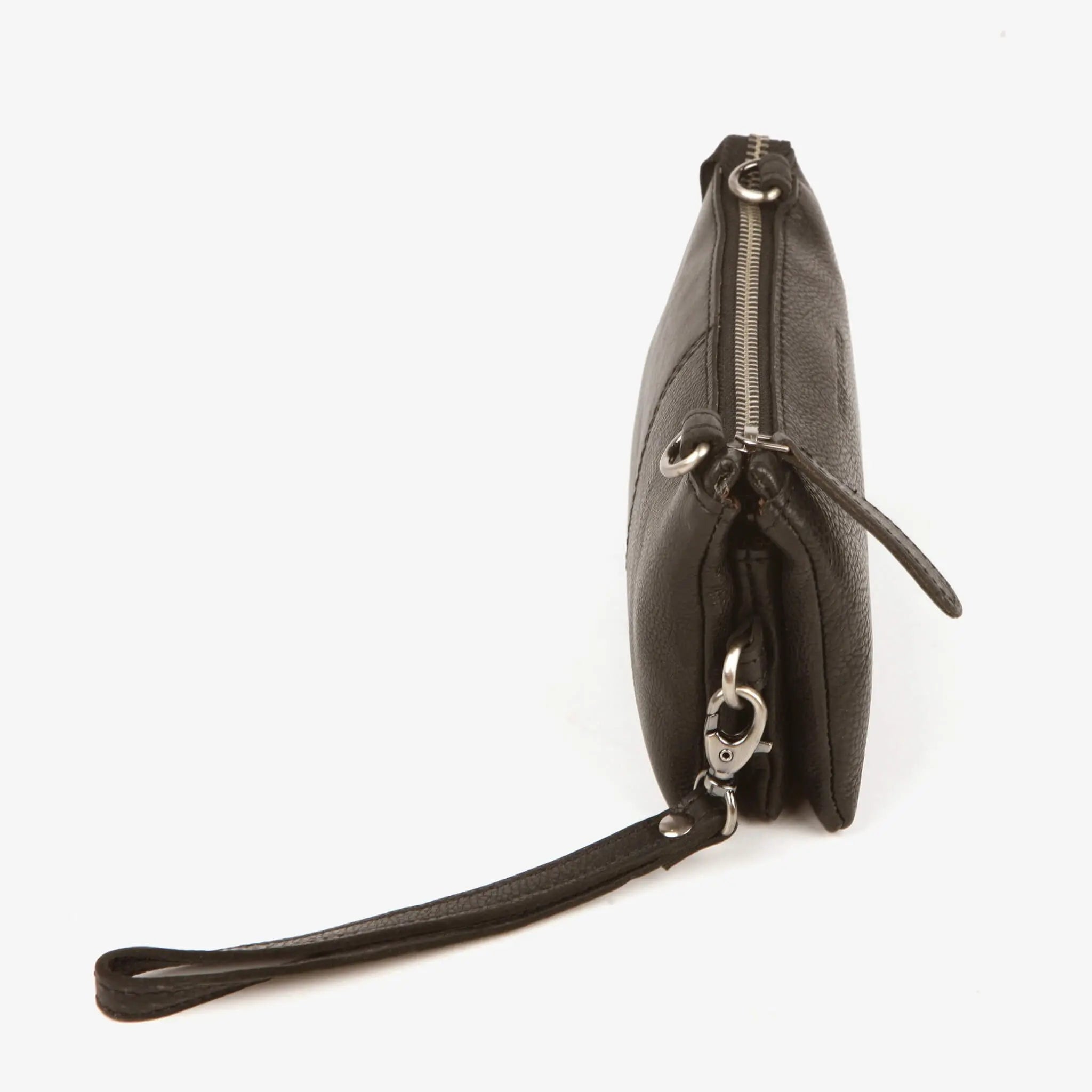 House of Sajaco Clutchväska - Travels And Bags