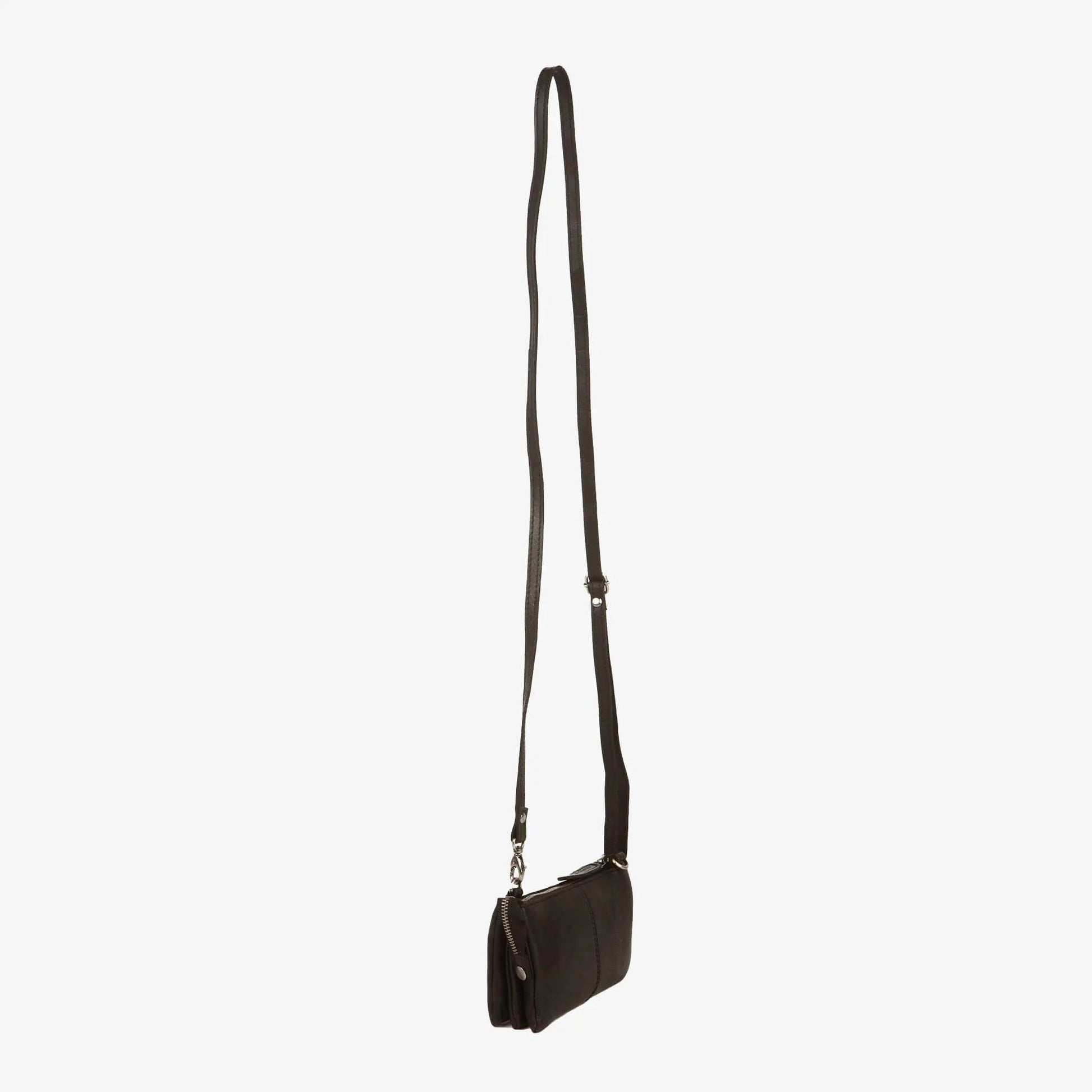 House of Sajaco Clutchväska - Travels And Bags