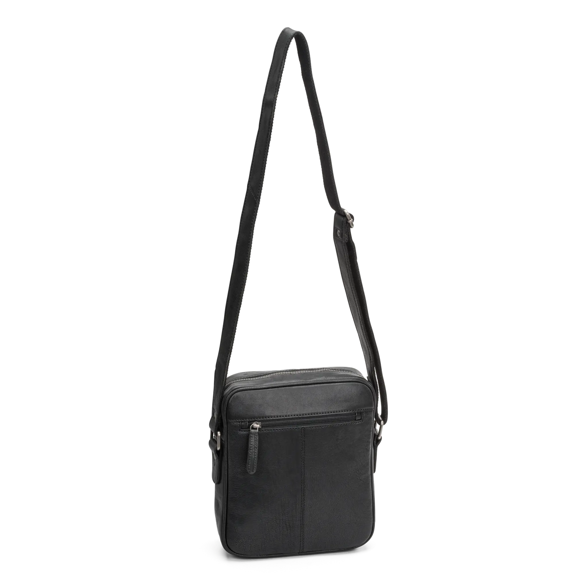House of Sajaco Crossbodyväska - Travels And Bags