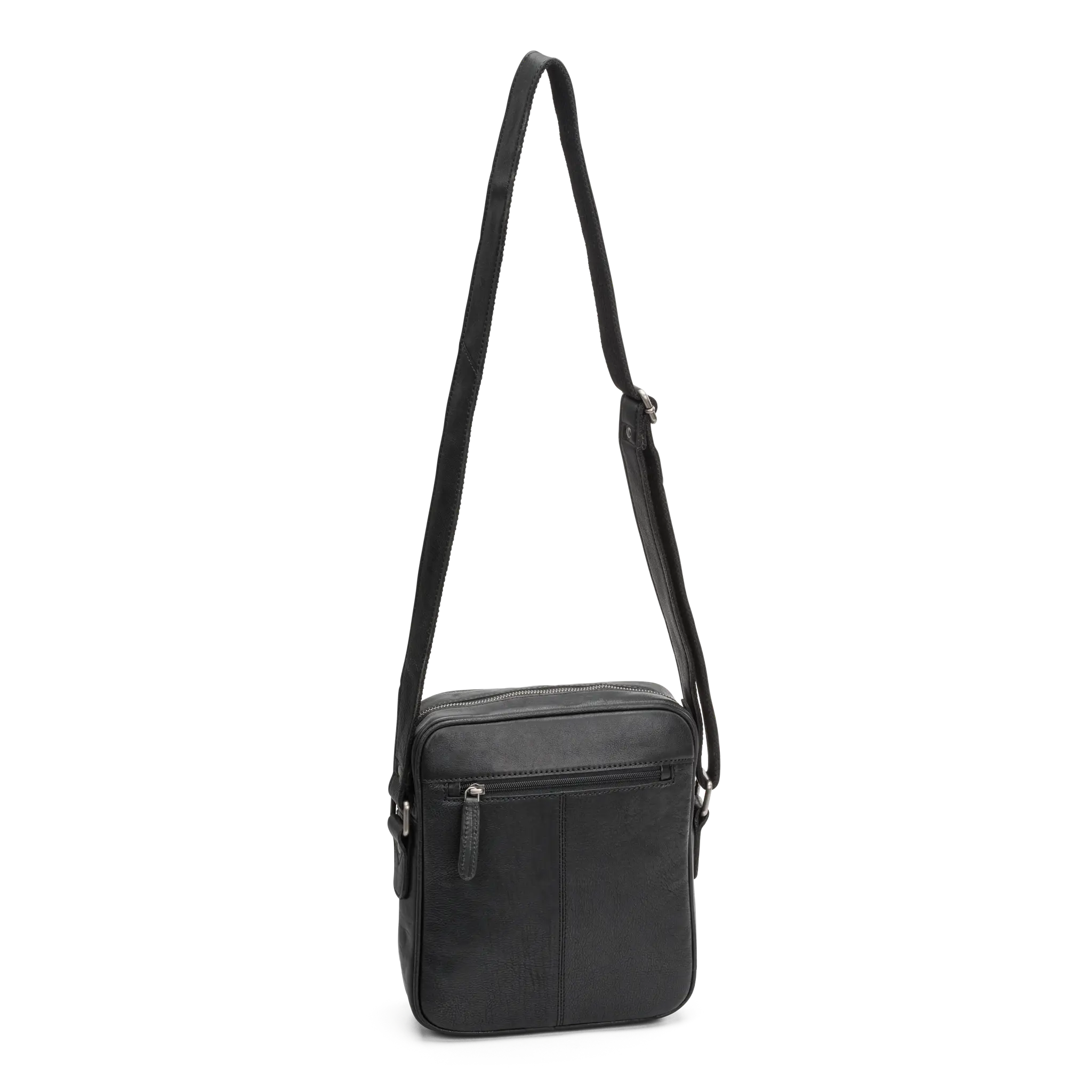 House of Sajaco Crossbodyväska - Travels And Bags