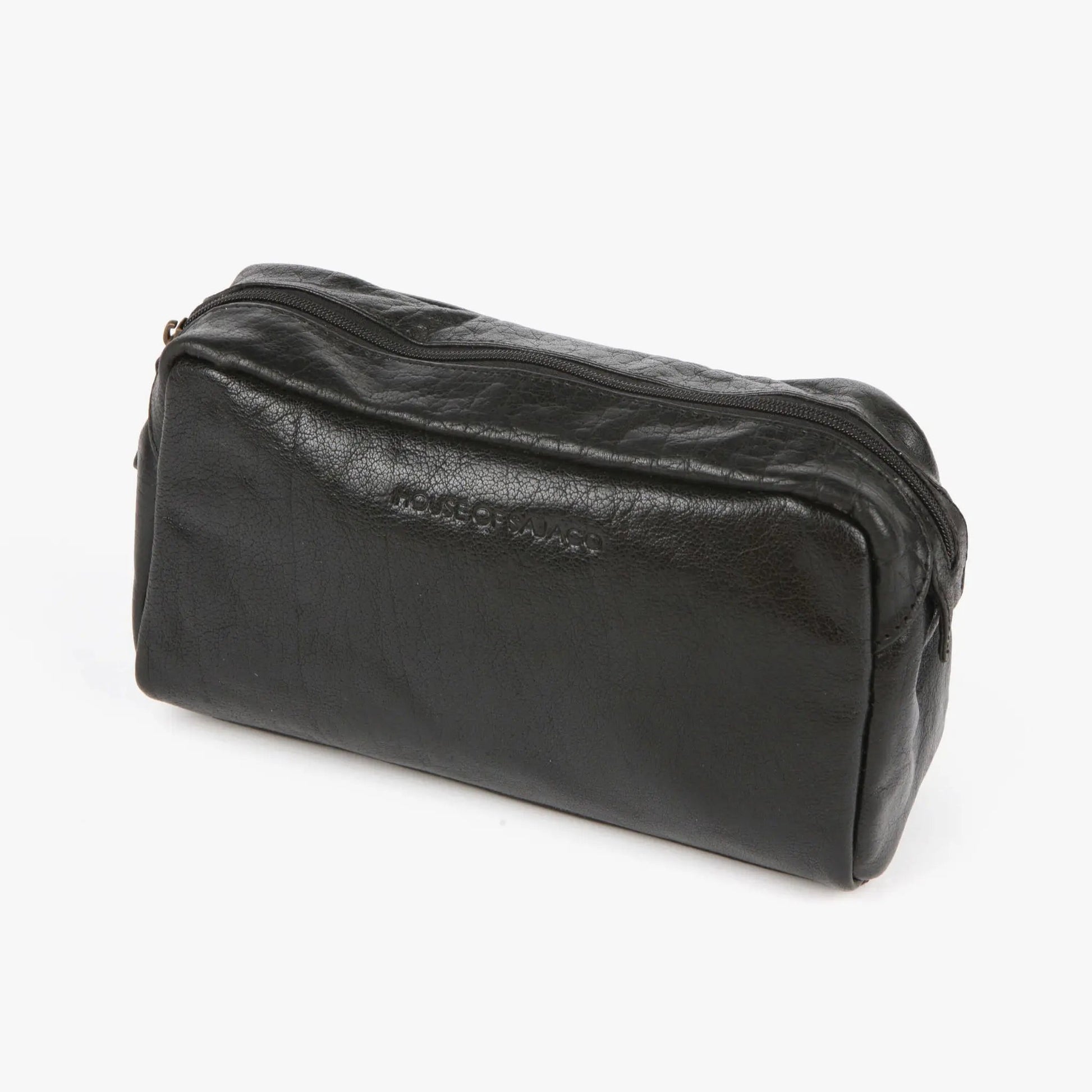 House of Sajaco Necessär - Travels And Bags