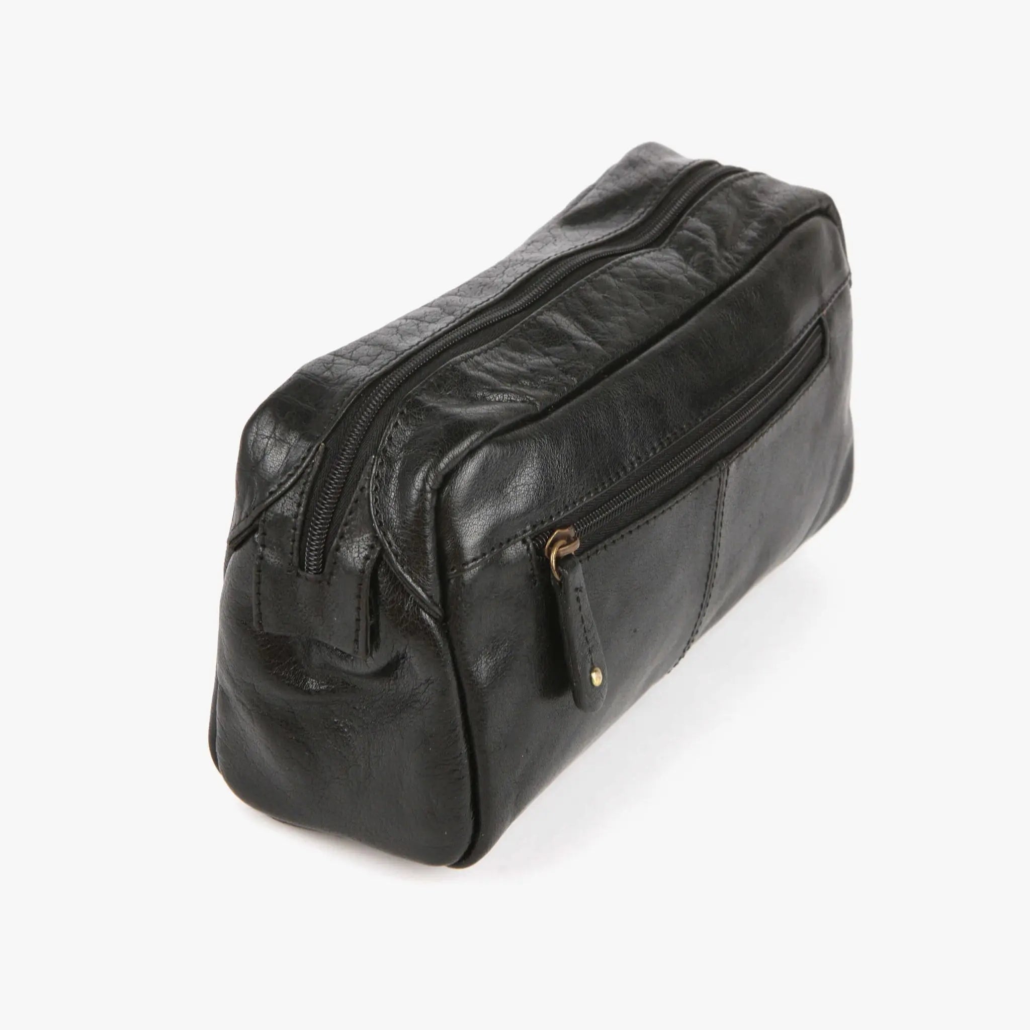House of Sajaco Necessär - Travels And Bags