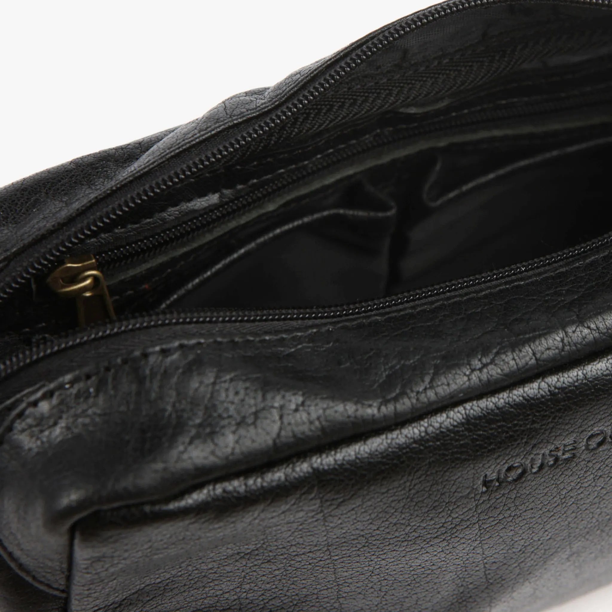 House of Sajaco Necessär - Travels And Bags