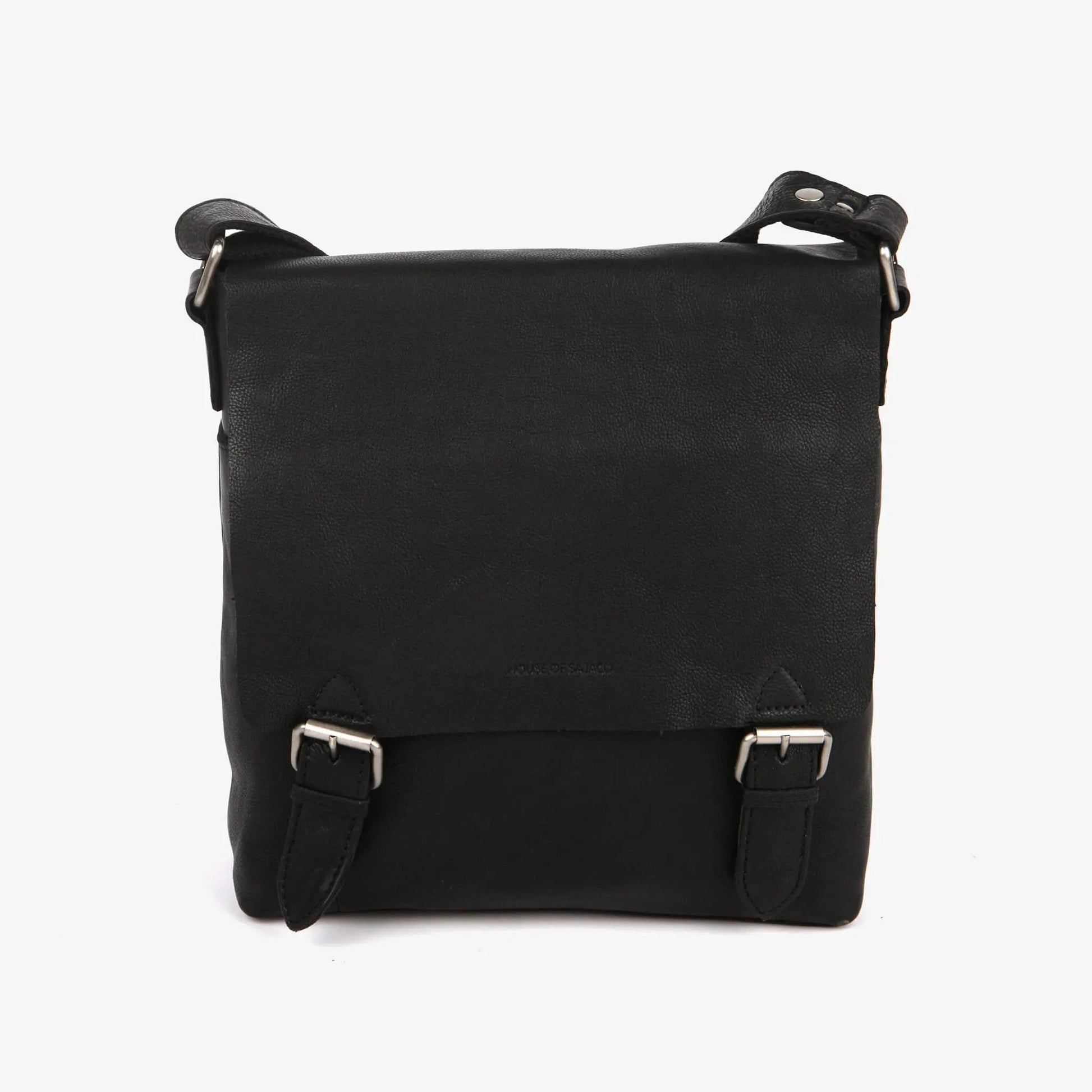 House of Sajaco Datorväska - Travels And Bags