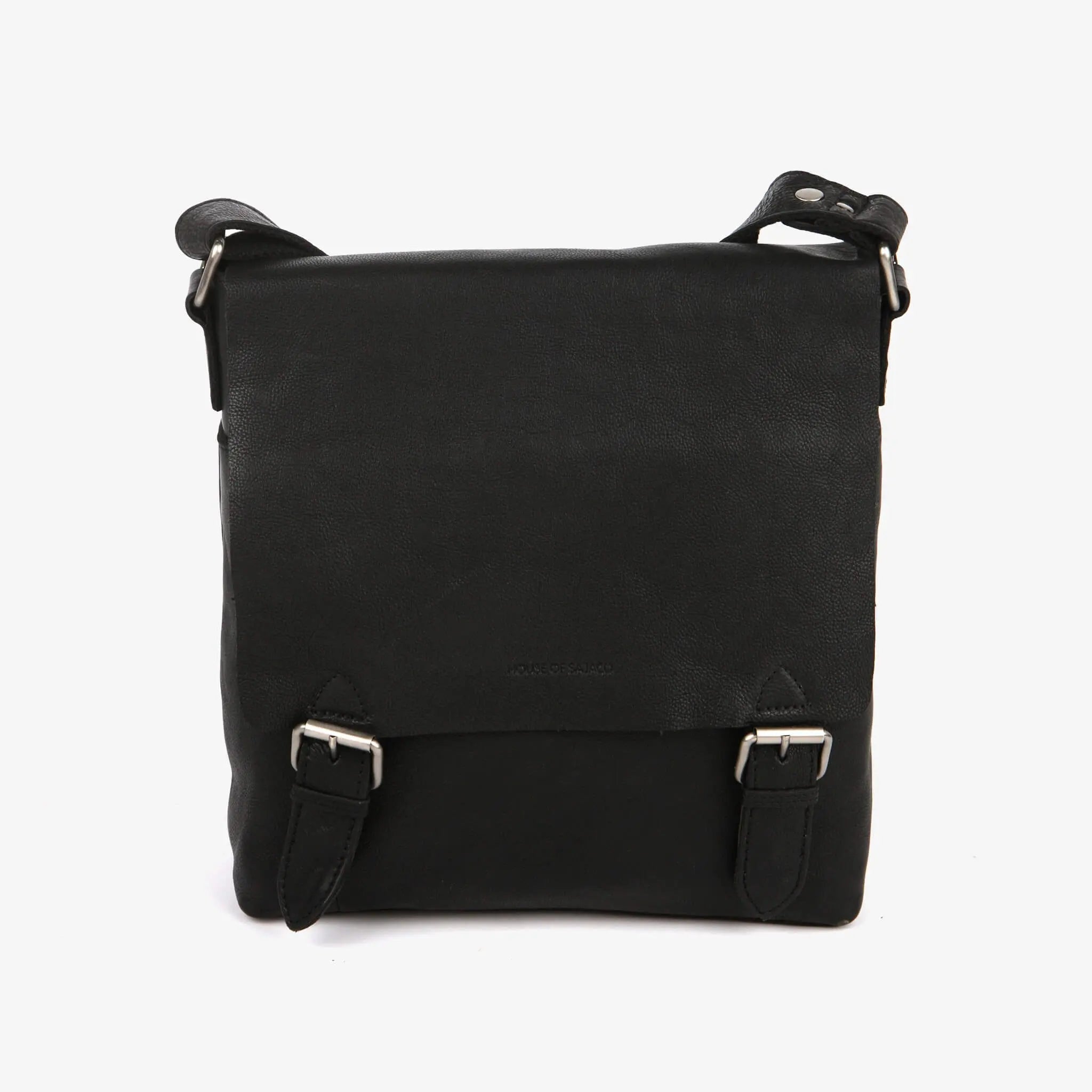 House of Sajaco Datorväska - Travels And Bags