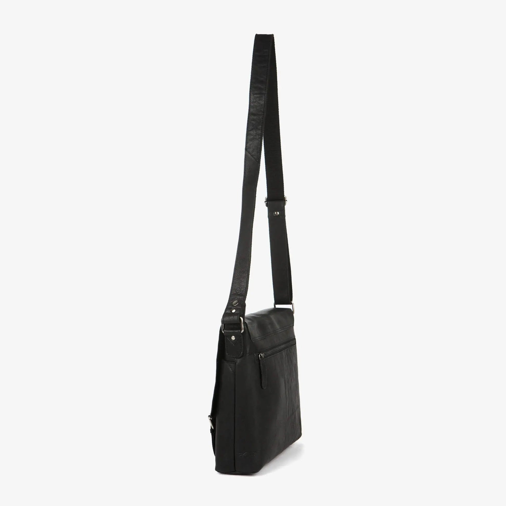 House of Sajaco Datorväska - Travels And Bags