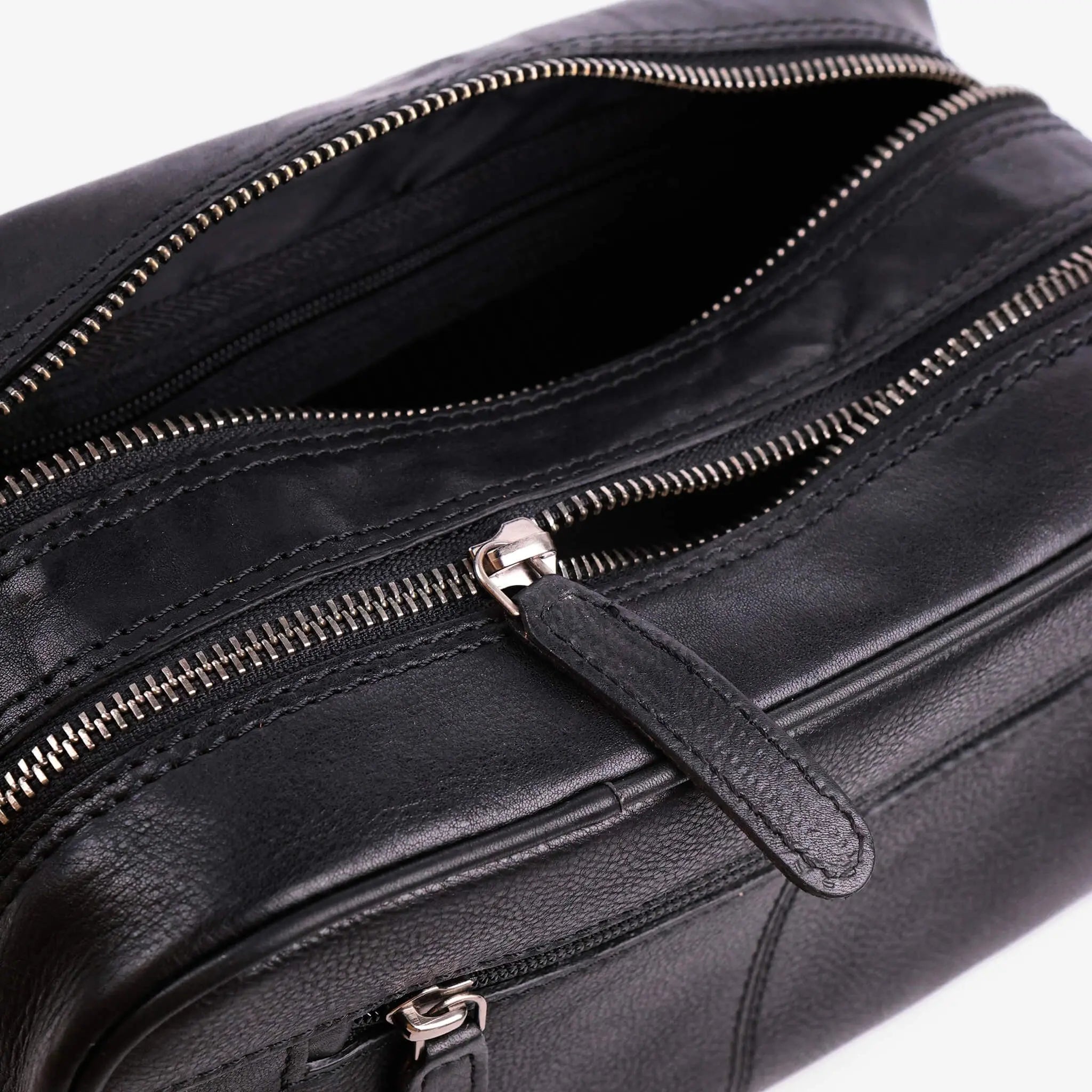 House of Sajaco Necessär - Travels And Bags