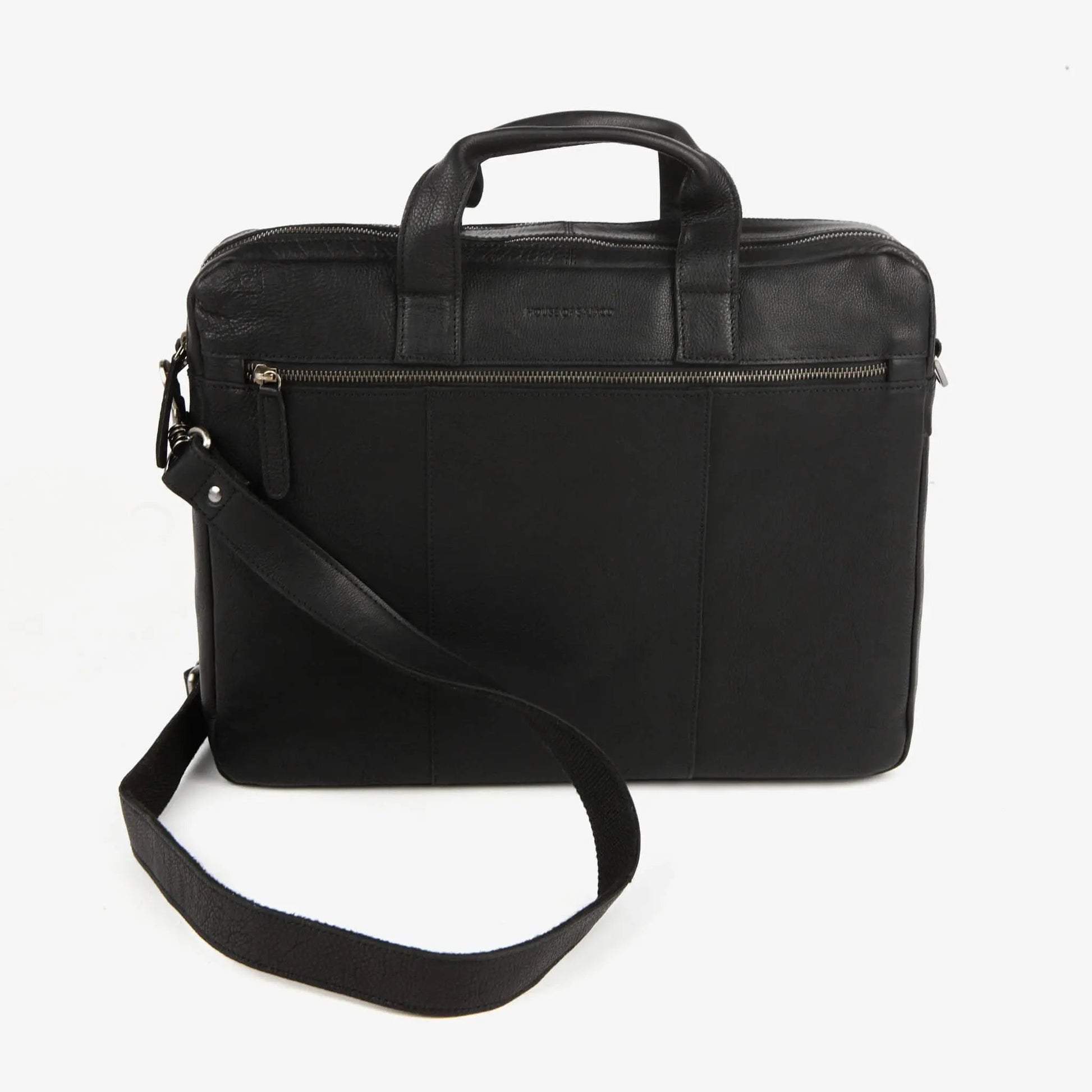 House of Sajaco 2-fack 16" Datorportfölj - Travels And Bags