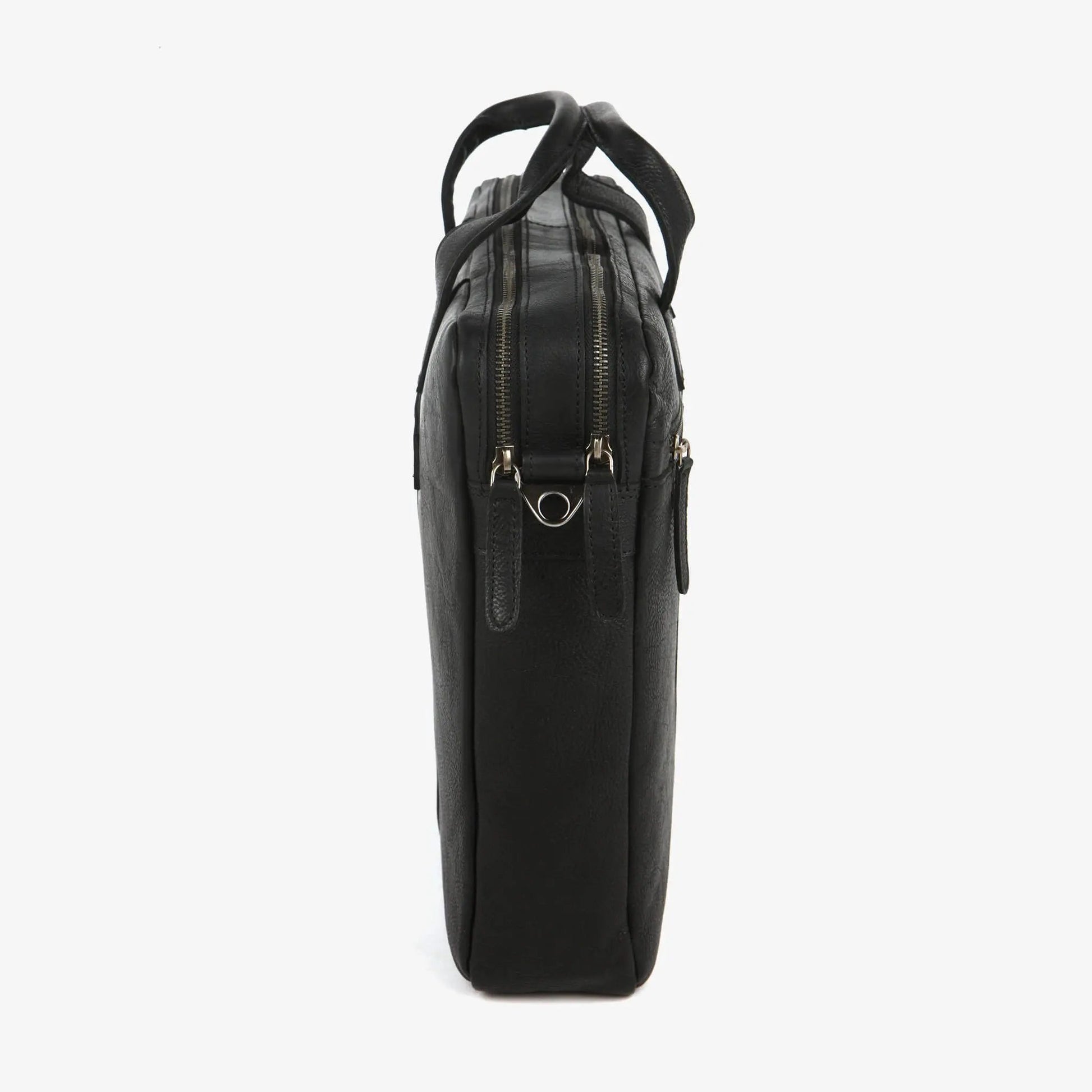 House of Sajaco 2-fack 16" Datorportfölj - Travels And Bags