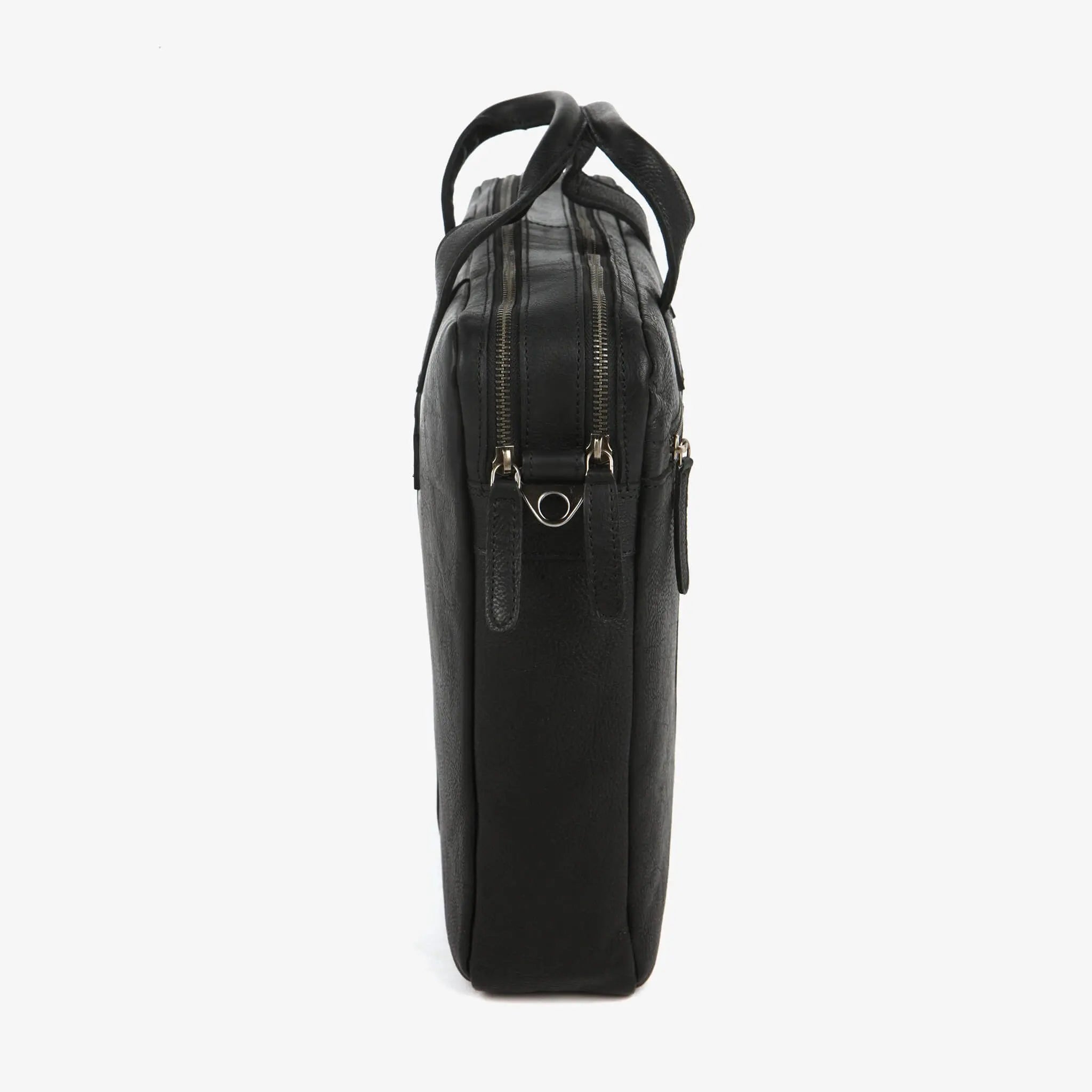 House of Sajaco 2-fack 16" Datorportfölj - Travels And Bags