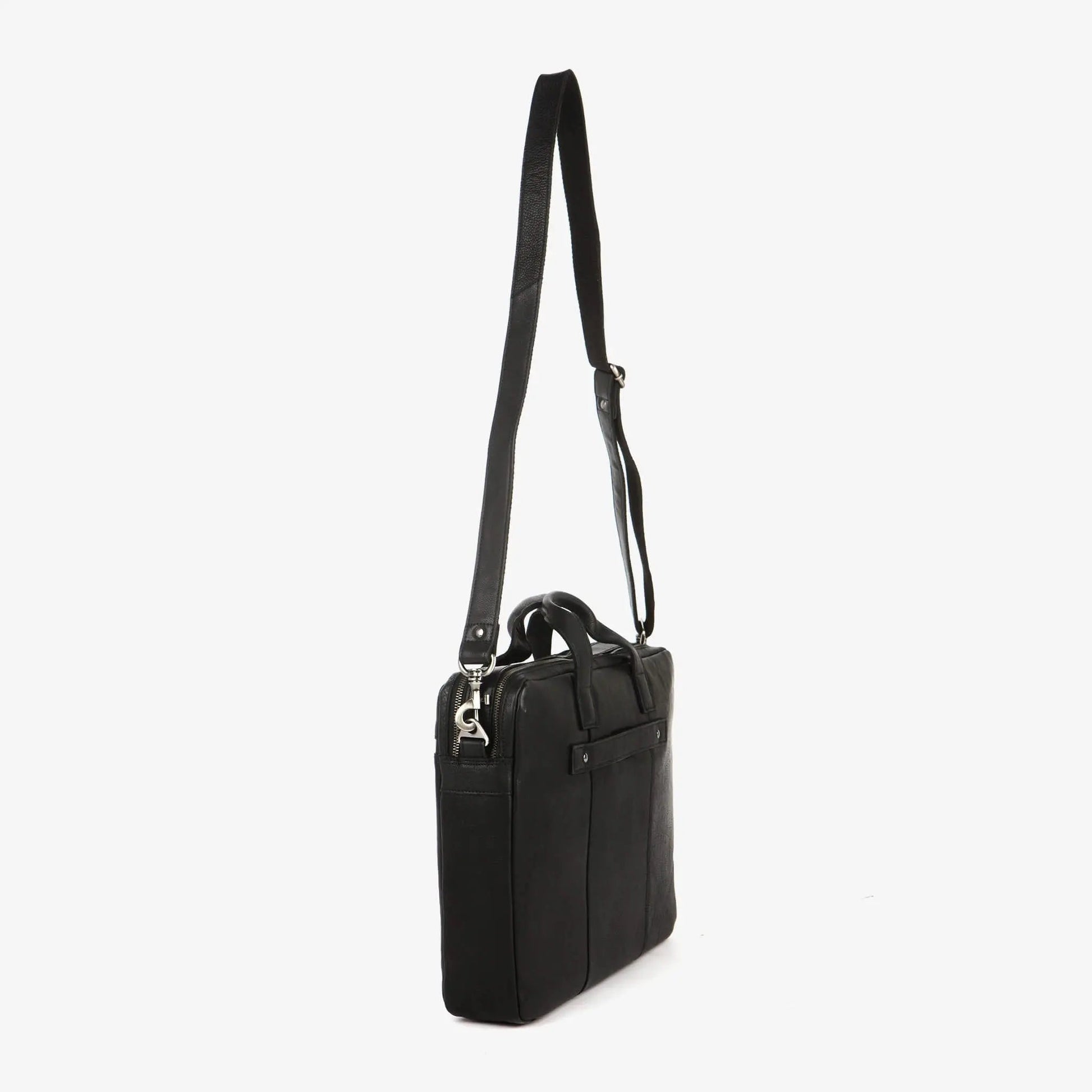 House of Sajaco 2-fack 16" Datorportfölj - Travels And Bags
