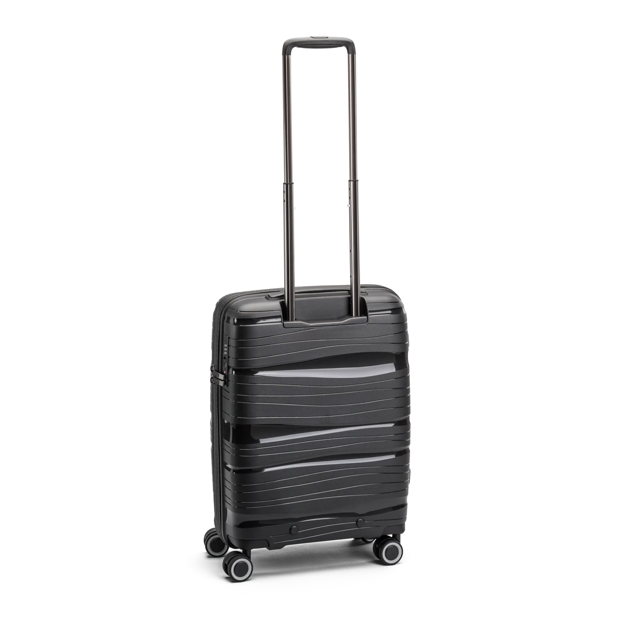 North Pioneer Oslo Kabinväska - 55cm - Travels And Bags