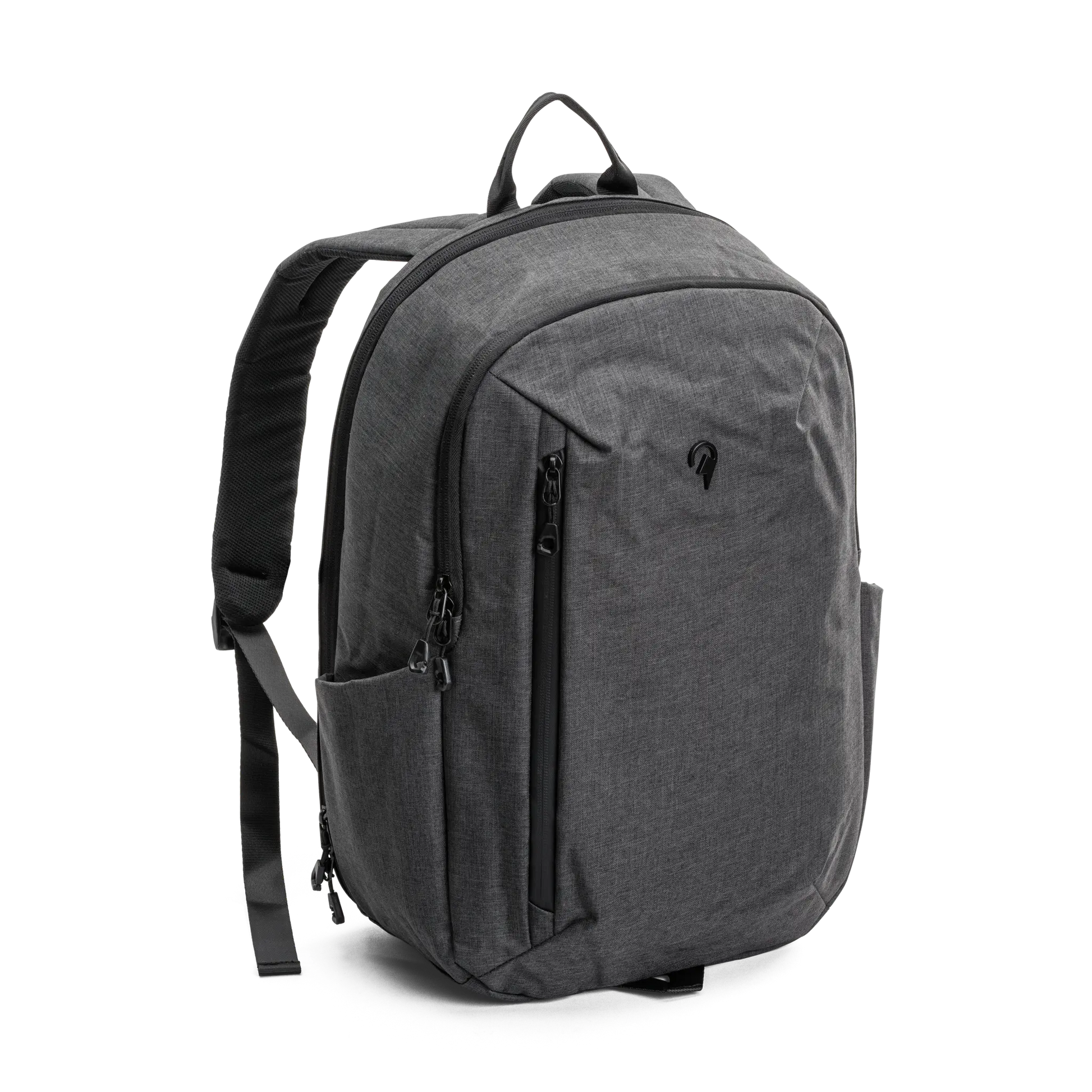 North Pioneer Flight Ryggsäck - Travels And Bags