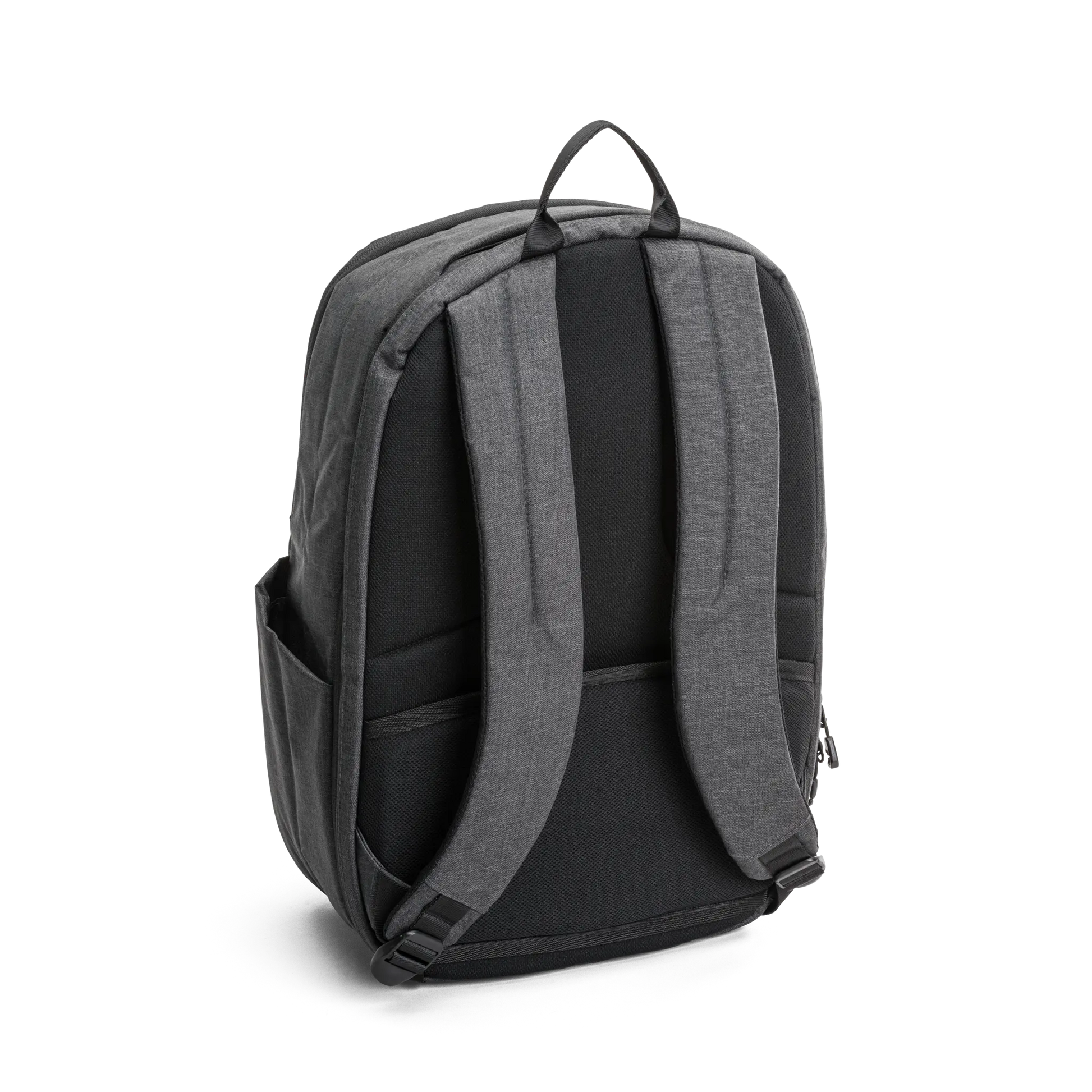 North Pioneer Flight Ryggsäck - Travels And Bags