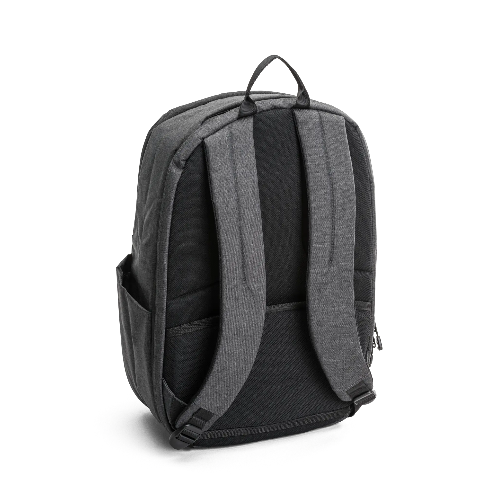 North Pioneer Flight Ryggsäck - Travels And Bags
