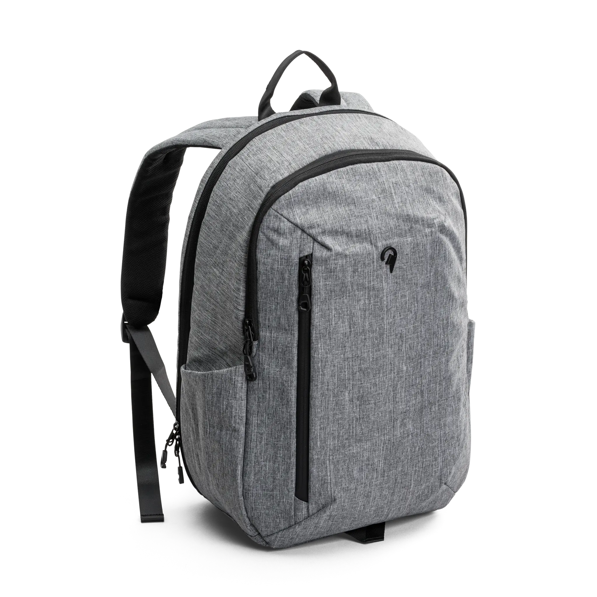 North Pioneer Flight Ryggsäck - Travels And Bags