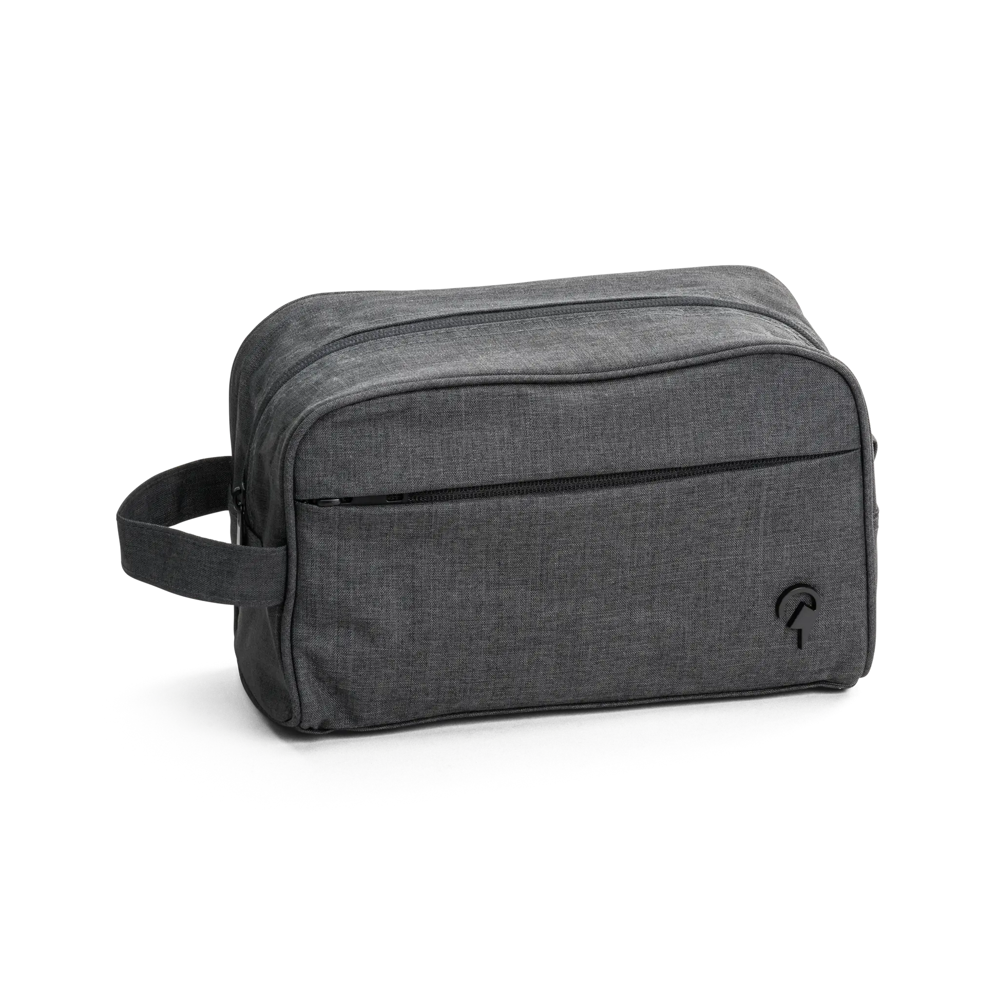 North Pioneer Flight Necessär - Travels And Bags