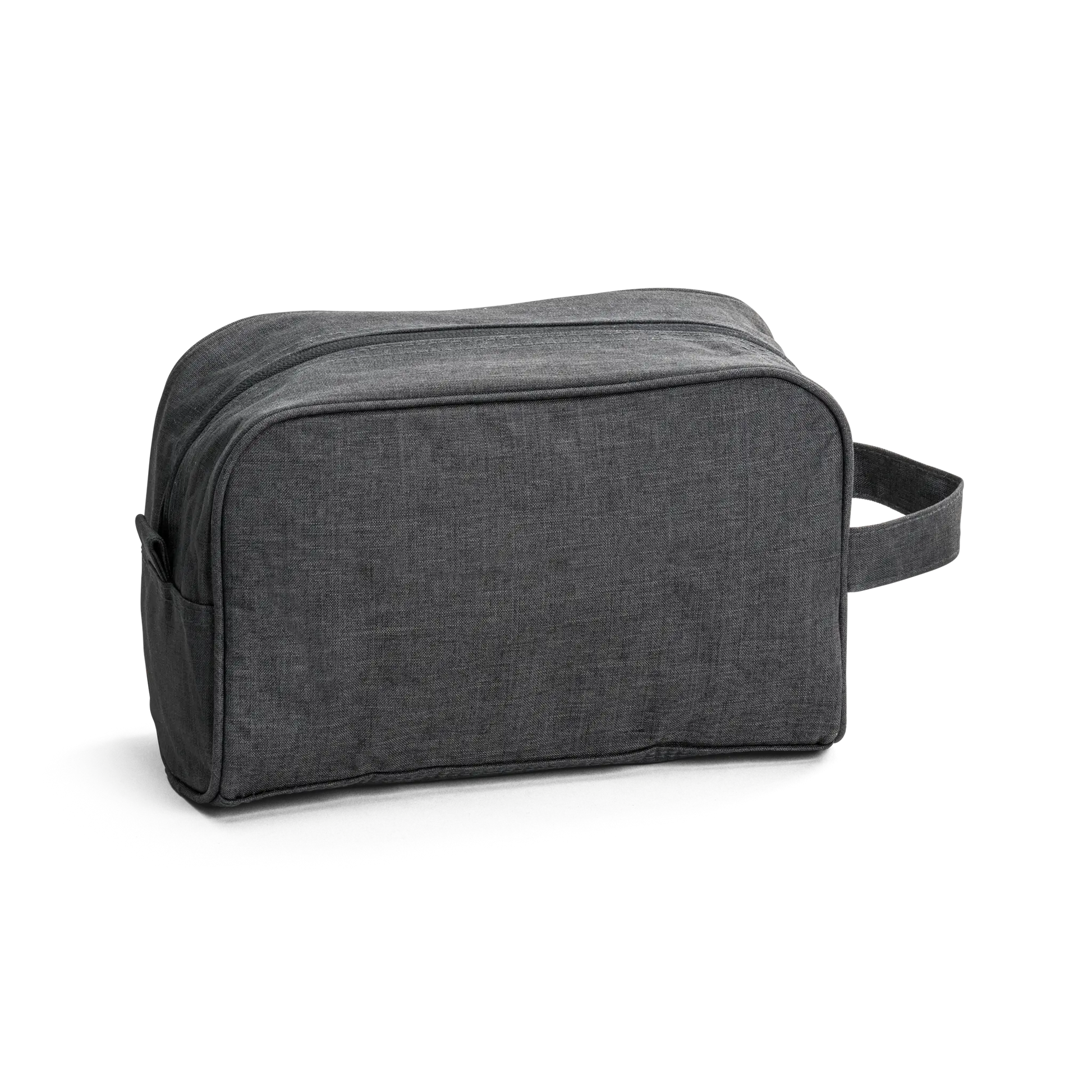 North Pioneer Flight Necessär - Travels And Bags