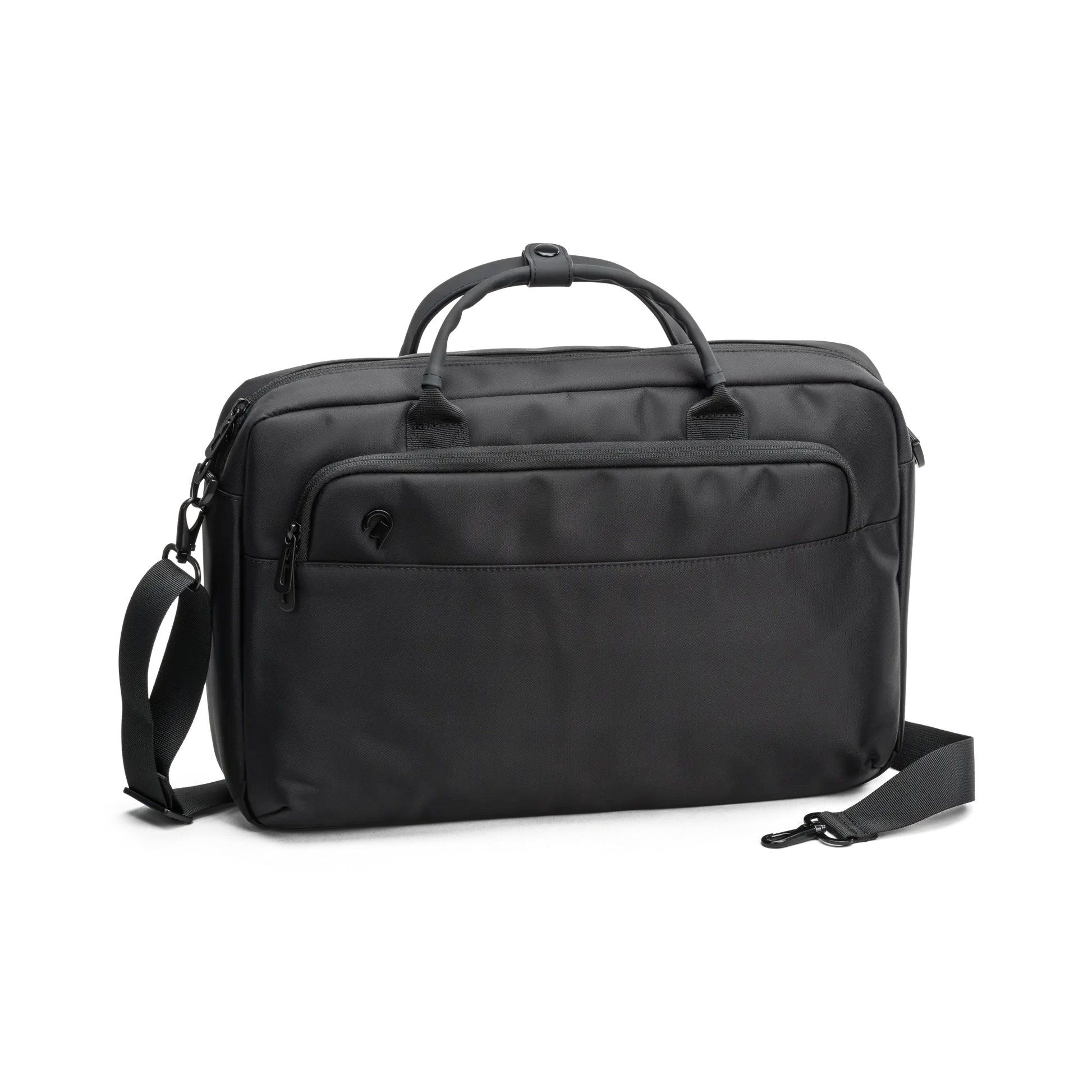 North Pioneer 17" Datorportfölj - Travels And Bags
