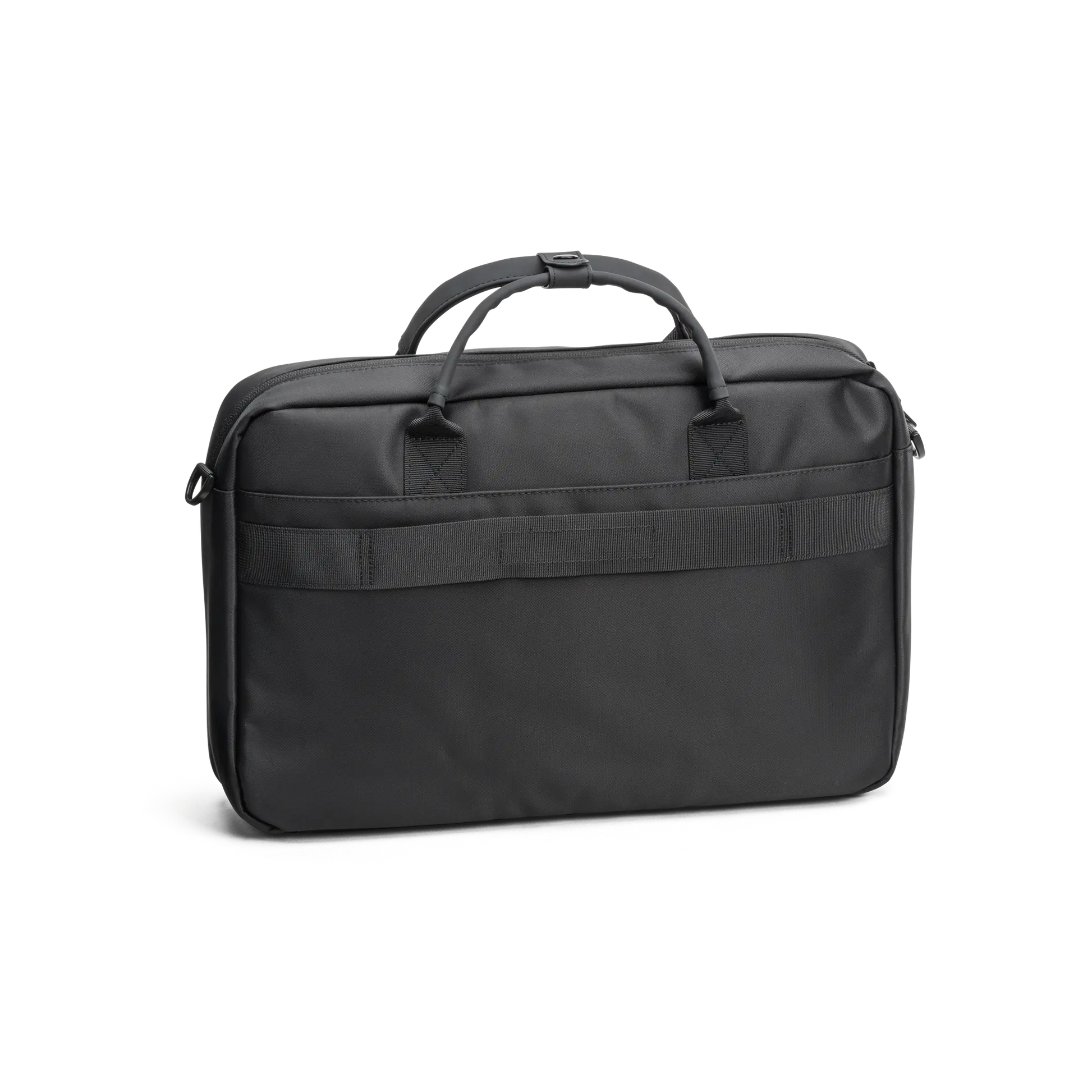 North Pioneer 17" Datorportfölj - Travels And Bags