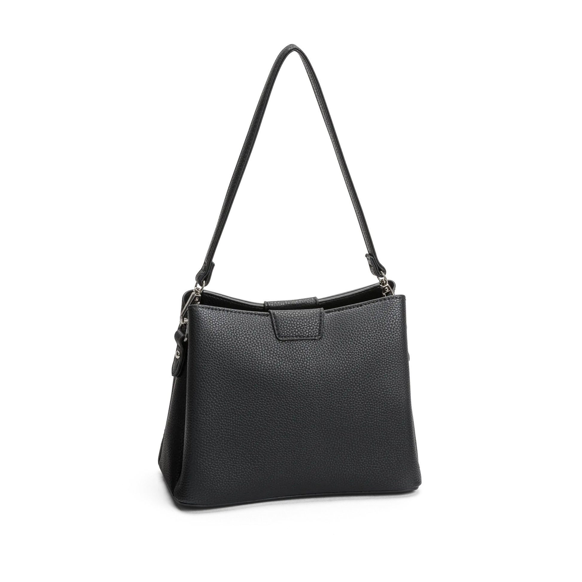 Puccini Anna Axelremsväska - Travels And Bags