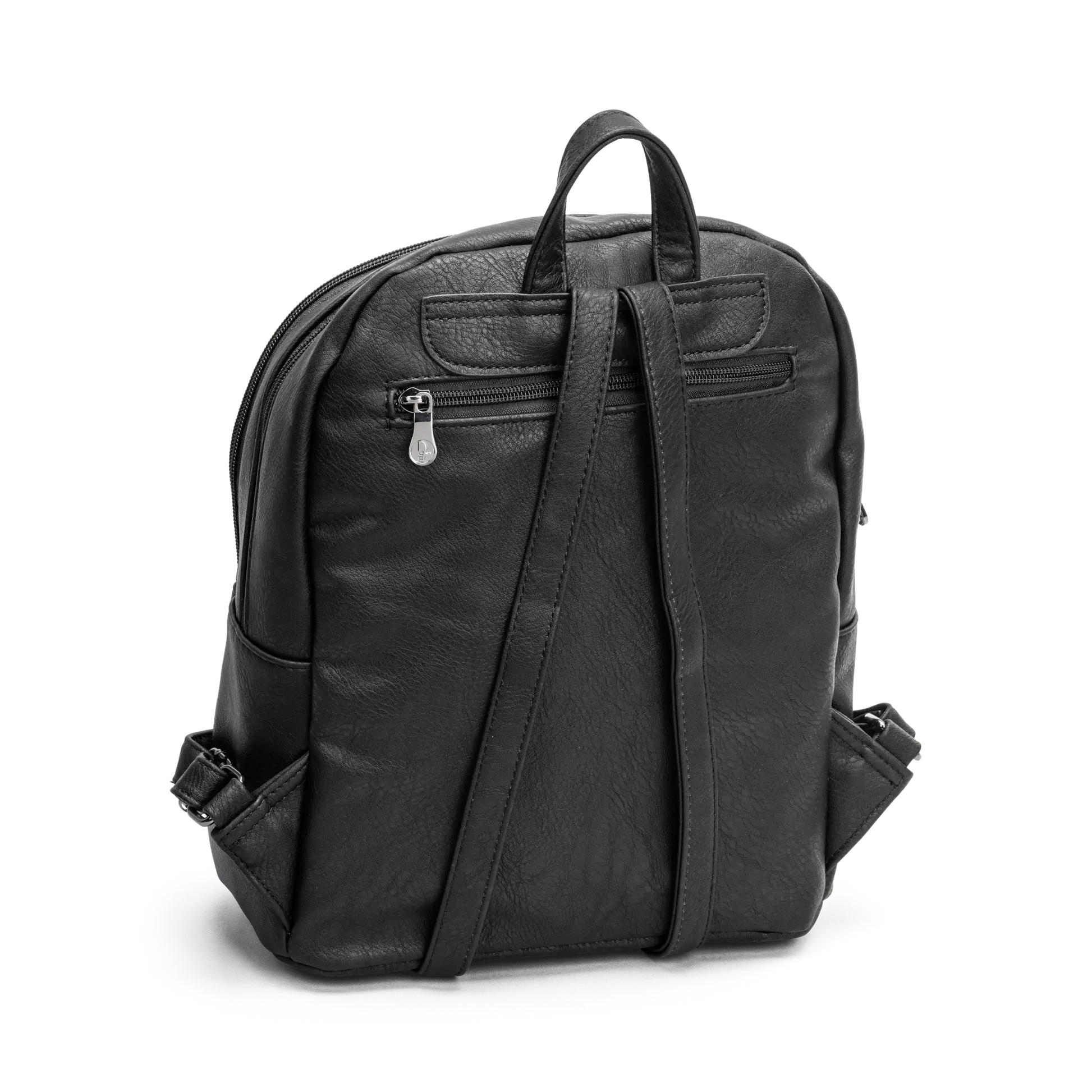 Puccini Donna Ryggsäck - Travels And Bags