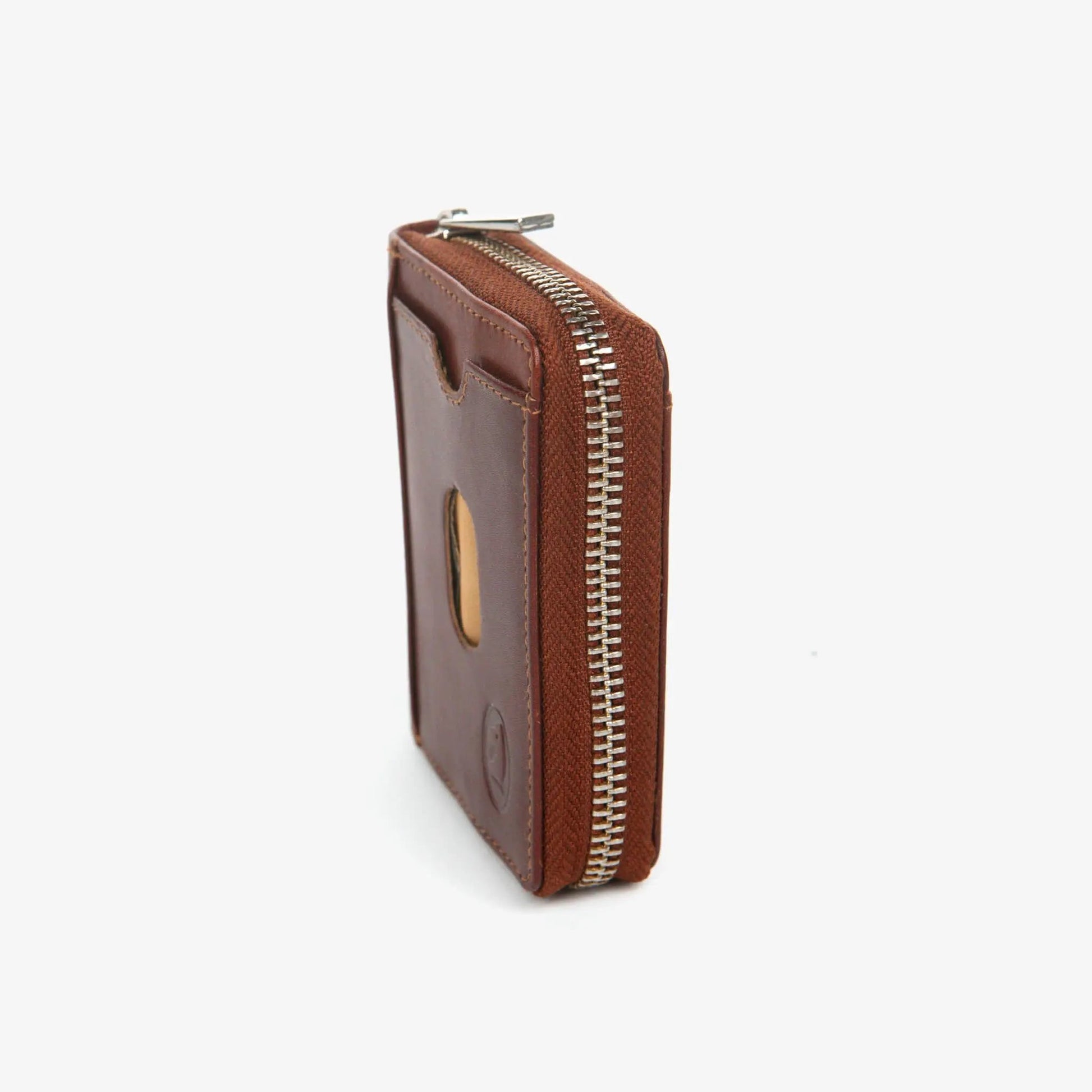 The Monte Korthållare - Travels And Bags