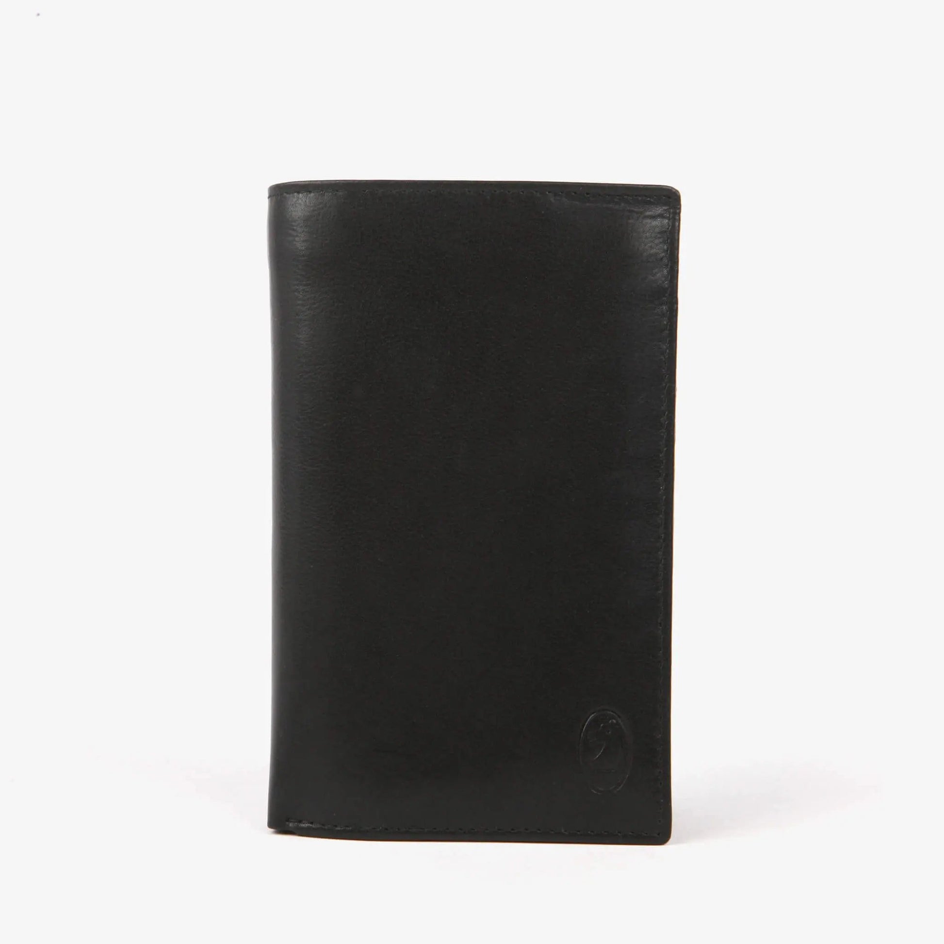 The Monte Plånbok L - Travels And Bags