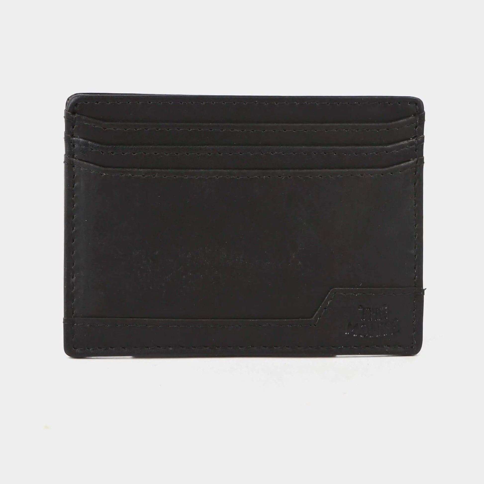 The Monte Korthållare - Travels And Bags