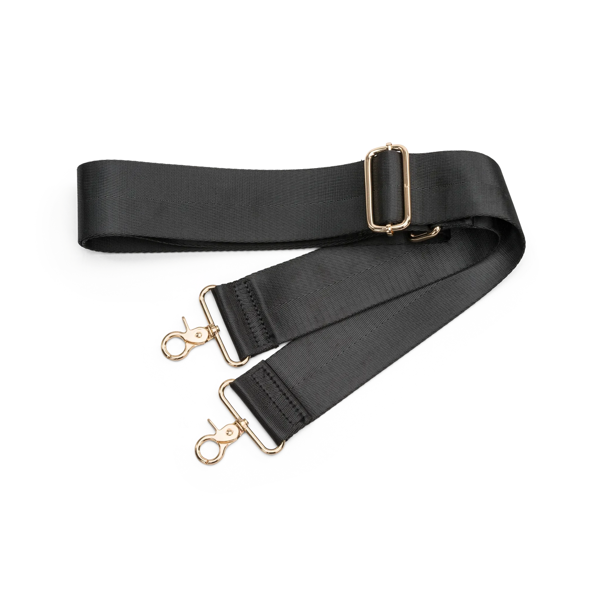 Lycke Oslo Shoulderstrap Axelrem 150cm