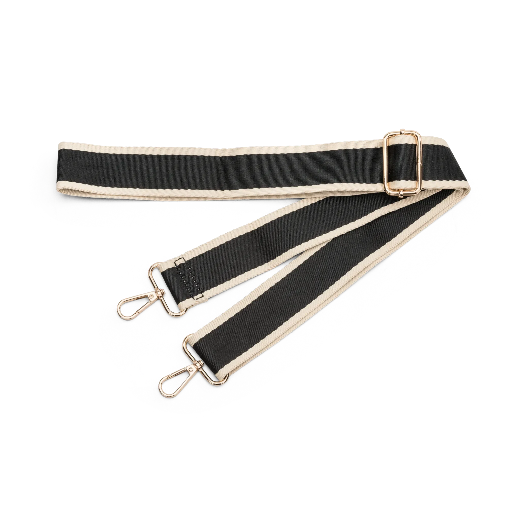 Lycke Oslo Shoulderstrap Axelrem 150cm