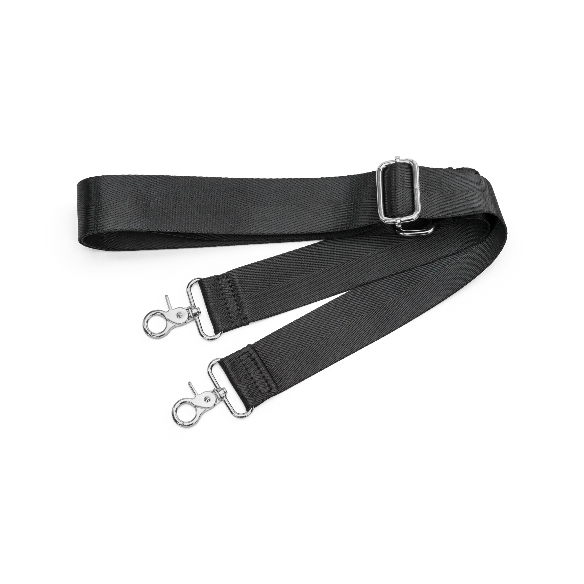 Lycke Shoulderstrap Axelrem 150 cm