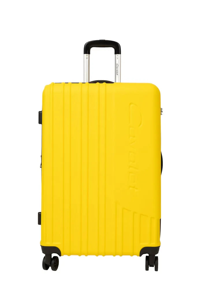 Cavalet Malibu Stor Resväska - 73 cm