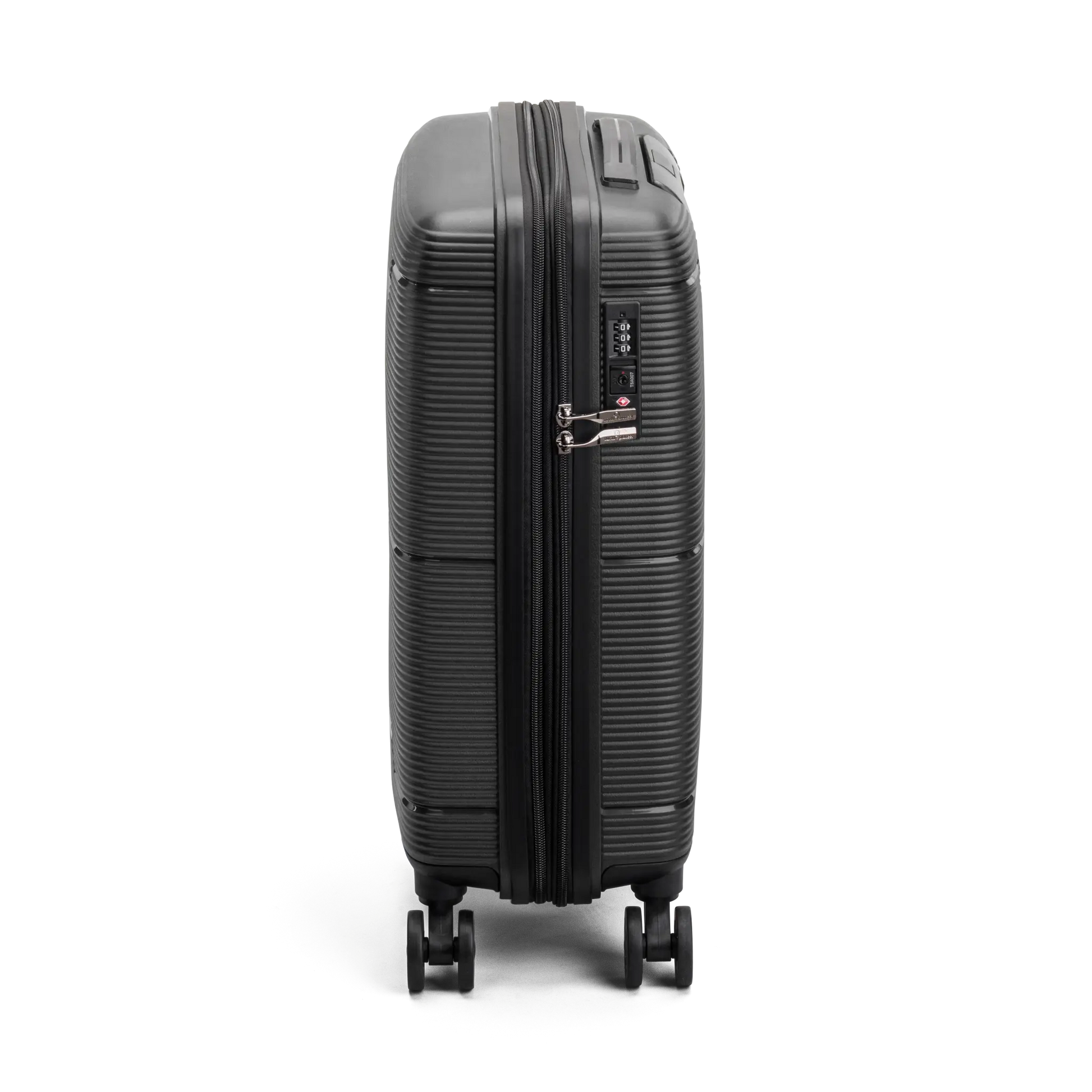 North Pioneer Bergen Kabinväska - 55cm - Travels And Bags