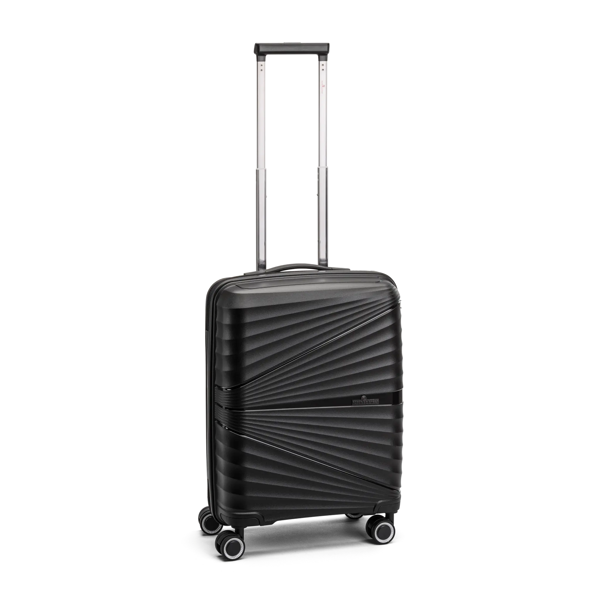 North Pioneer Copenhagen Kabinväska - 55cm - Travels And Bags